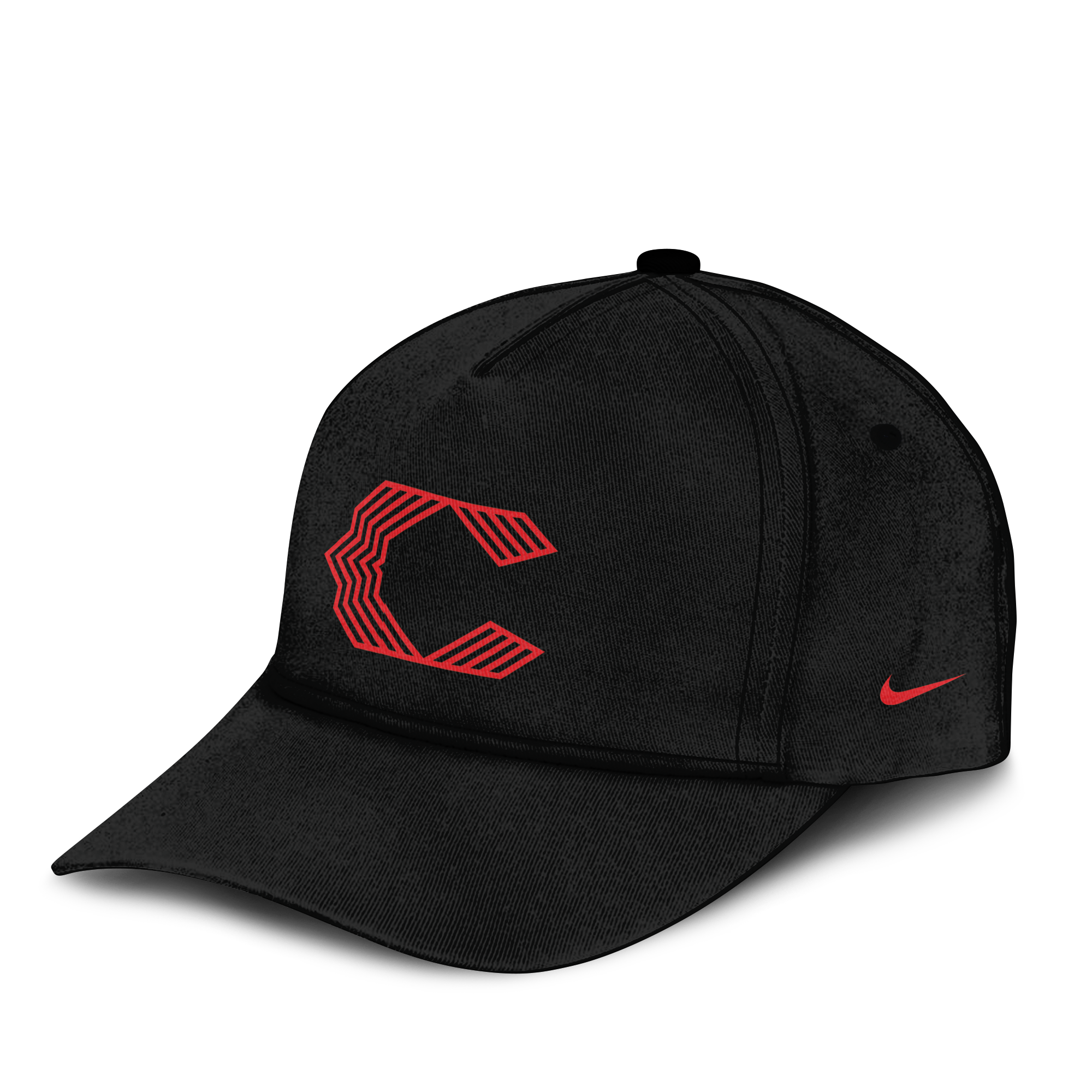 Special Back in Cincy Cincinnati Reds Baseball Team Hoodie - Famjoys Special Back in Cincy Cincinnati Reds Baseball Team Hoodie - Famjoys