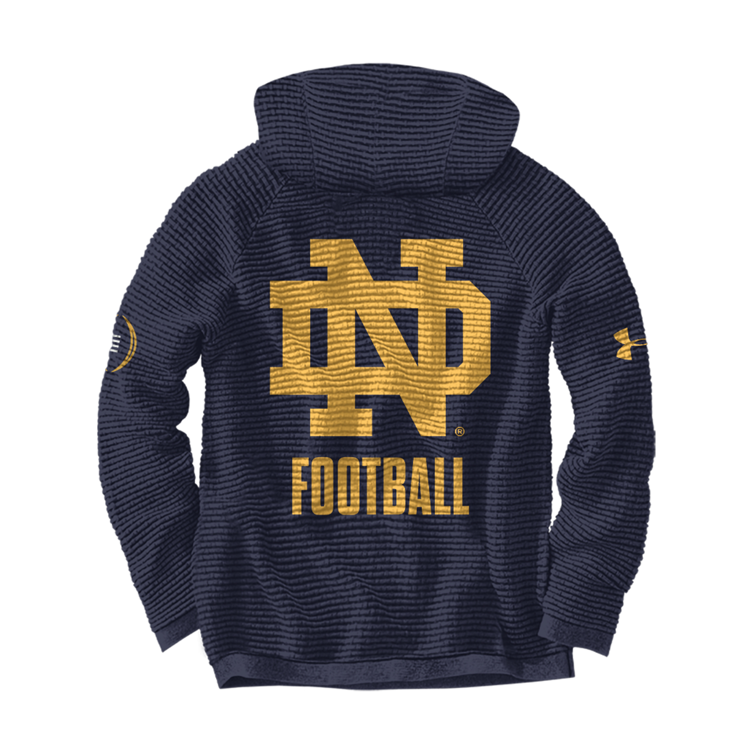 Special Edition Coach Marcus Freeman Notre Dame Fighting Irish football Long Sleeve Shirt - Famjoys Special Edition Coach Marcus Freeman Notre Dame Fighting Irish football Long Sleeve Shirt - Famjoys