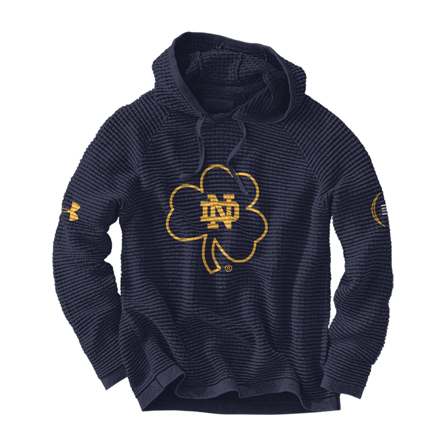 Special Edition Coach Marcus Freeman Notre Dame Fighting Irish football Long Sleeve Shirt - Famjoys Special Edition Coach Marcus Freeman Notre Dame Fighting Irish football Long Sleeve Shirt - Famjoys