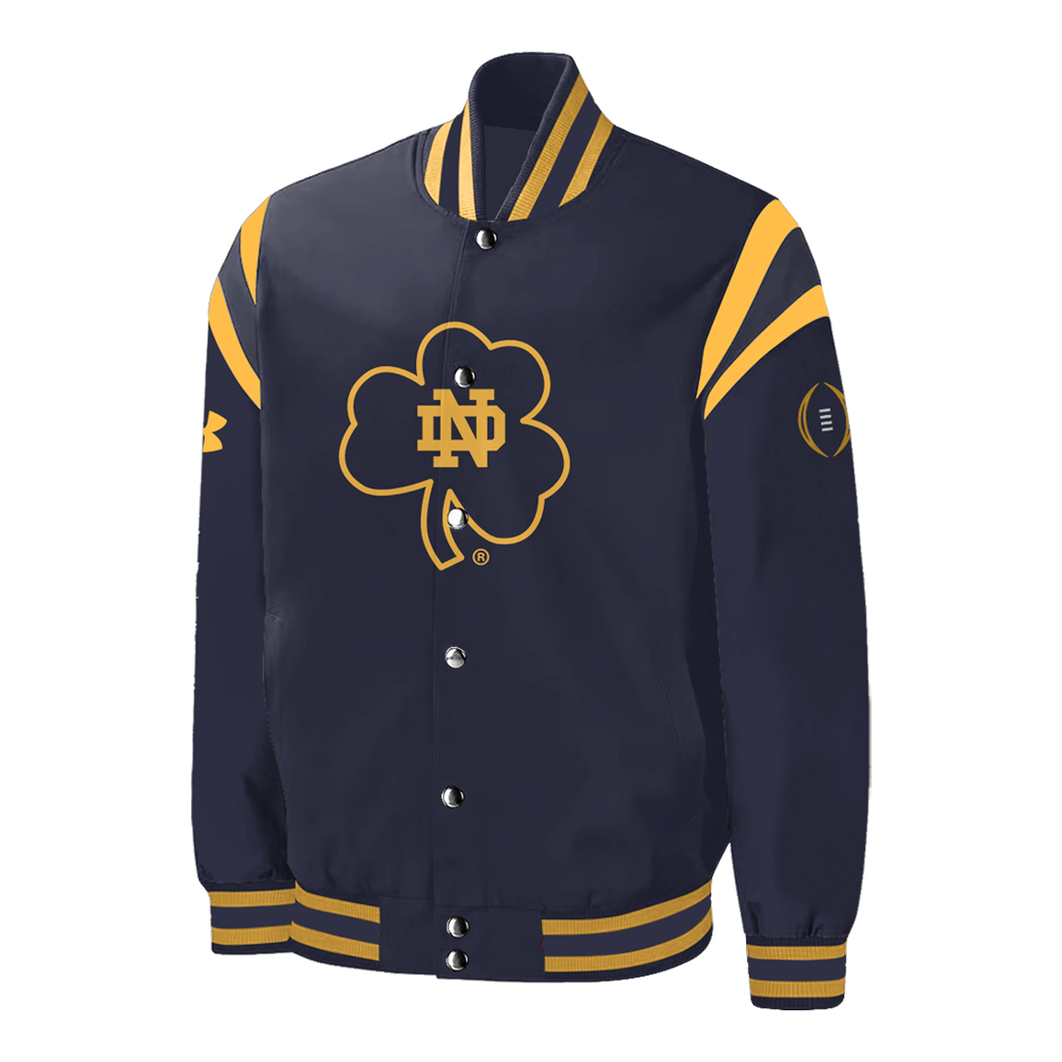 Special Edition Coach Marcus Freeman Notre Dame Fighting Irish football Long Sleeve Shirt - Famjoys Special Edition Coach Marcus Freeman Notre Dame Fighting Irish football Long Sleeve Shirt - Famjoys