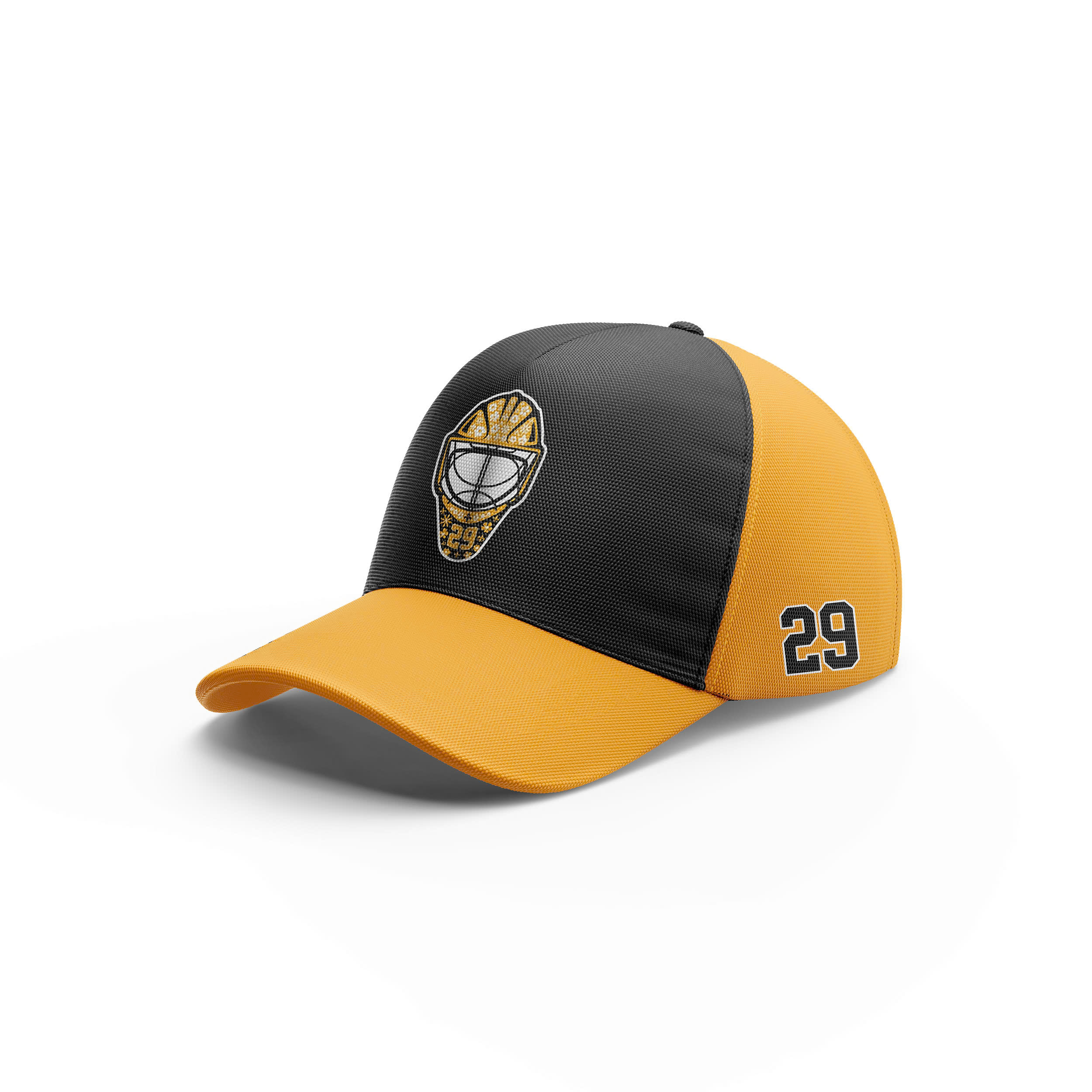 Special edition Marc Ander Fleury Jersey - Famjoys Special edition Marc Ander Fleury Jersey - Famjoys