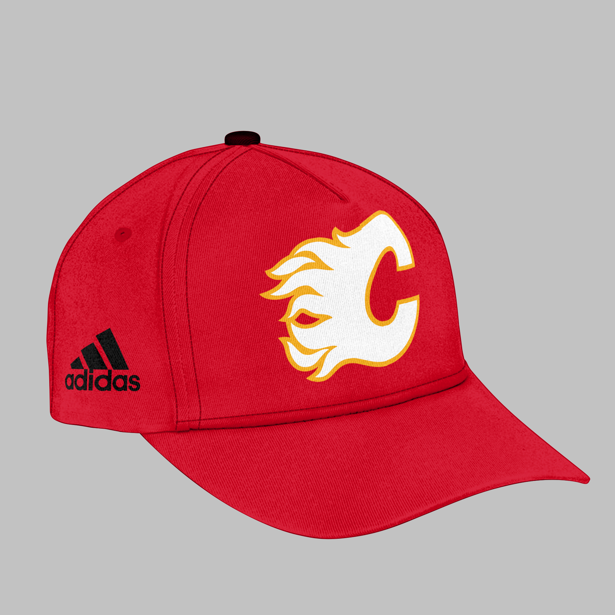 Special edition Miikka Kiprusoff -34 hoodie for fans of the Calgary Flames hockey team - Famjoys Special edition Miikka Kiprusoff -34 hoodie for fans of the Calgary Flames hockey team - Famjoys