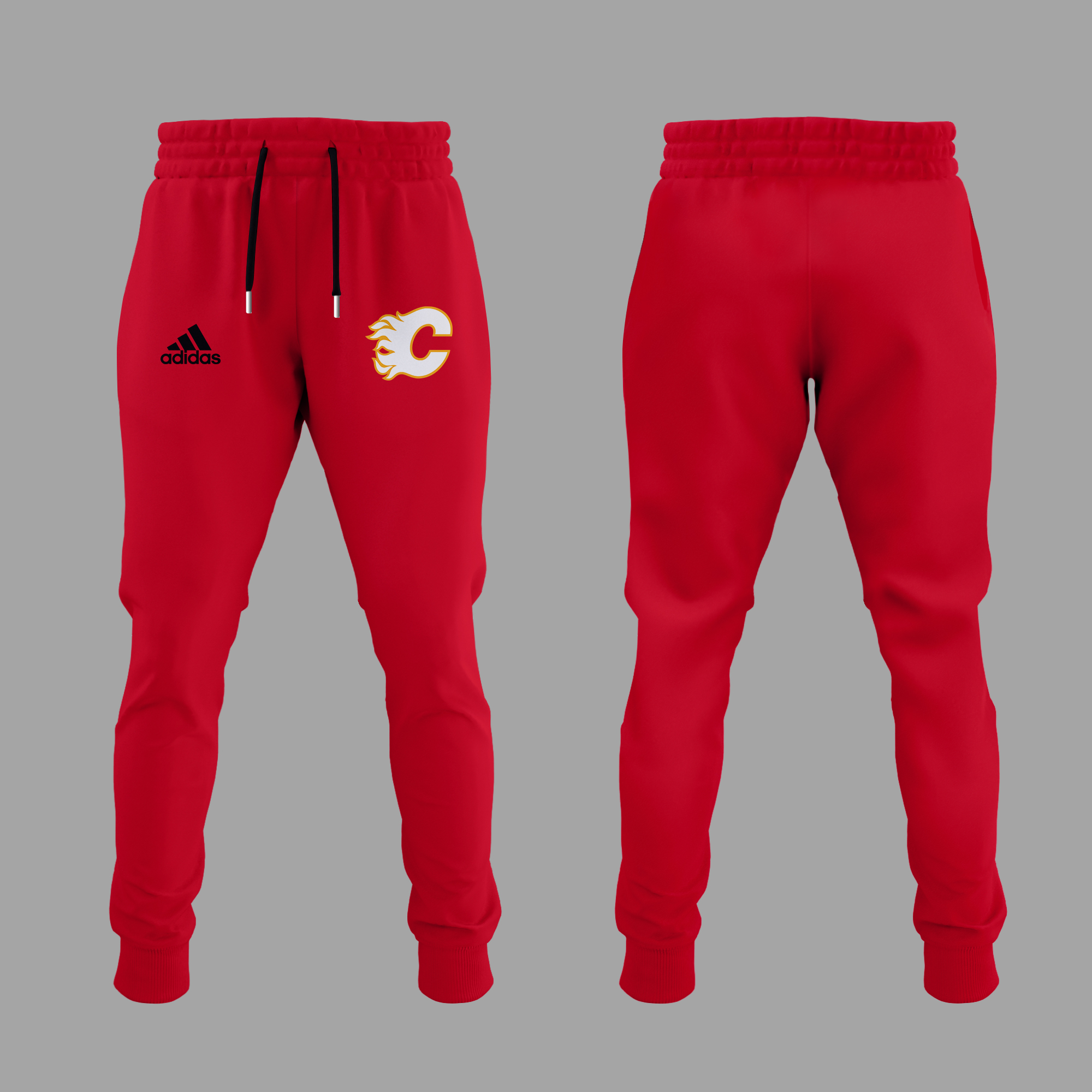 Special edition Miikka Kiprusoff -34 hoodie for fans of the Calgary Flames hockey team - Famjoys Special edition Miikka Kiprusoff -34 hoodie for fans of the Calgary Flames hockey team - Famjoys