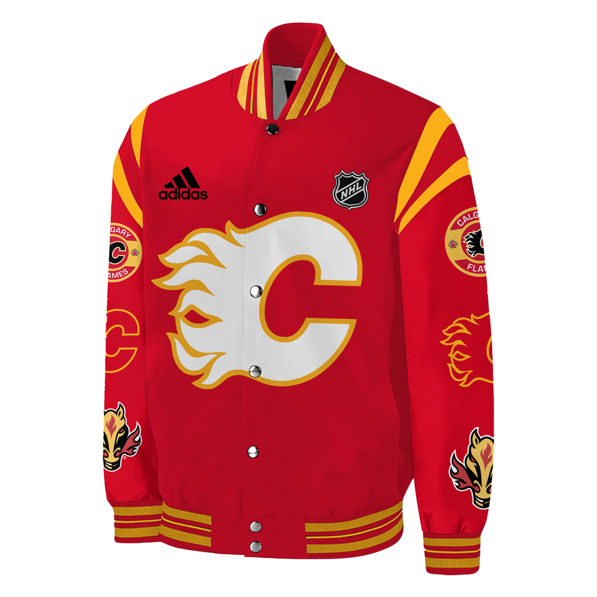 Special edition Miikka Kiprusoff -34 hoodie for fans of the Calgary Flames hockey team - Famjoys Special edition Miikka Kiprusoff -34 hoodie for fans of the Calgary Flames hockey team - Famjoys