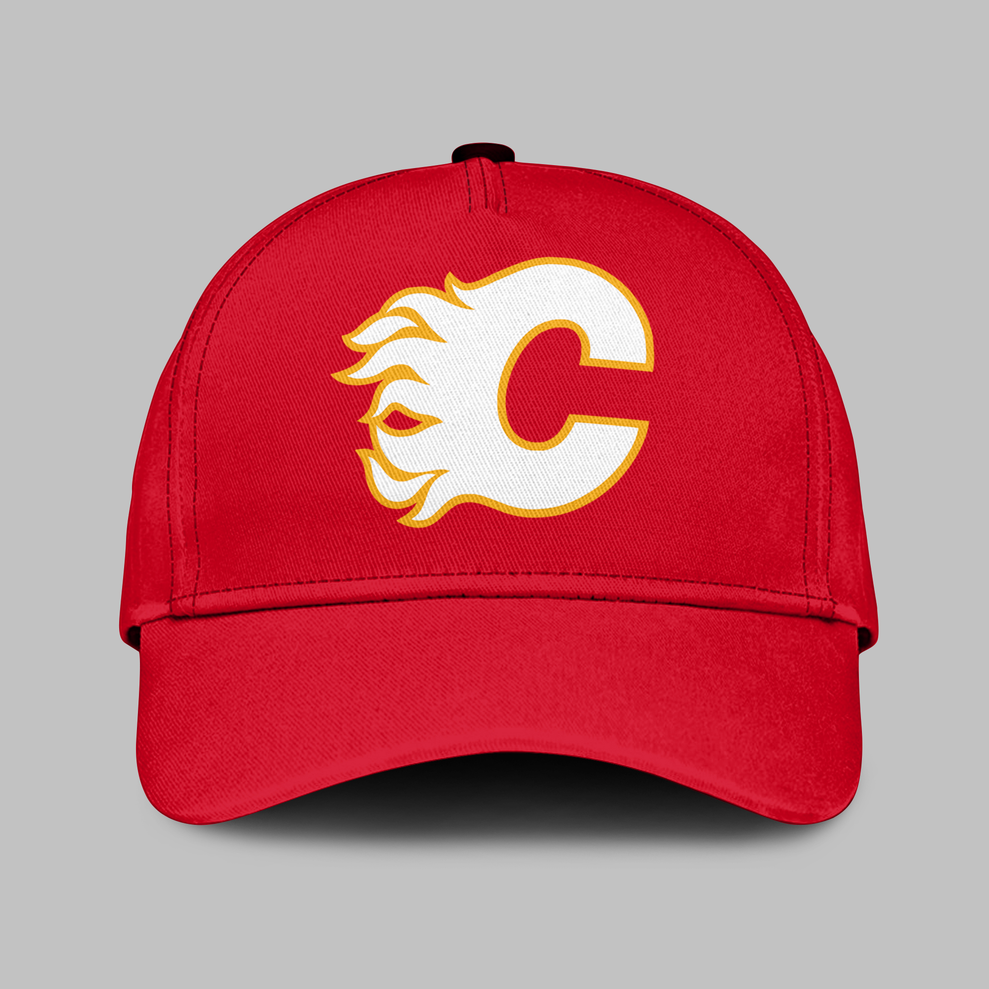 Special edition Miikka Kiprusoff -34 hoodie for fans of the Calgary Flames hockey team - Famjoys Special edition Miikka Kiprusoff -34 hoodie for fans of the Calgary Flames hockey team - Famjoys