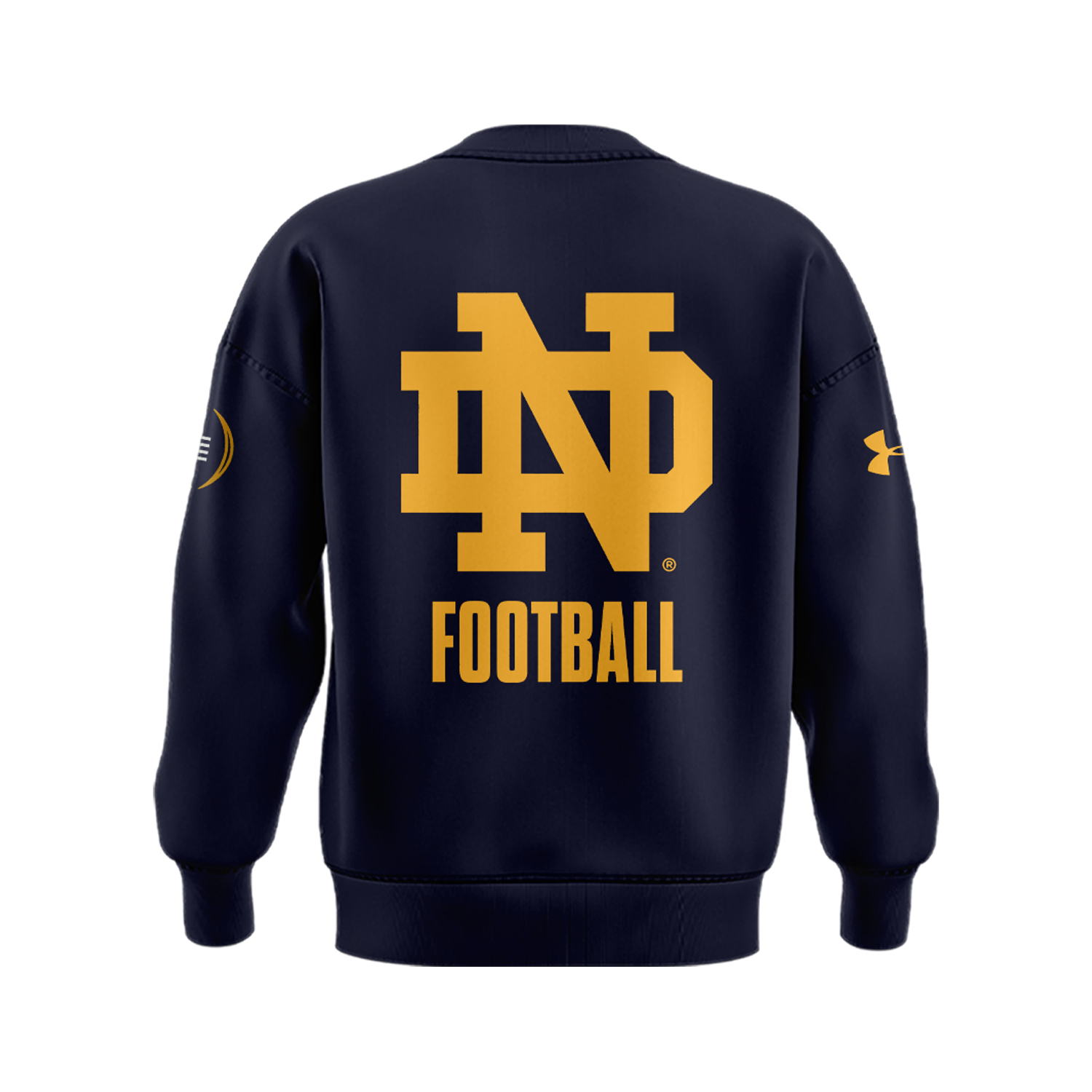 Special Edition Notre Dame Fighting Irish football Hoodie - Famjoys Special Edition Notre Dame Fighting Irish football Hoodie - Famjoys