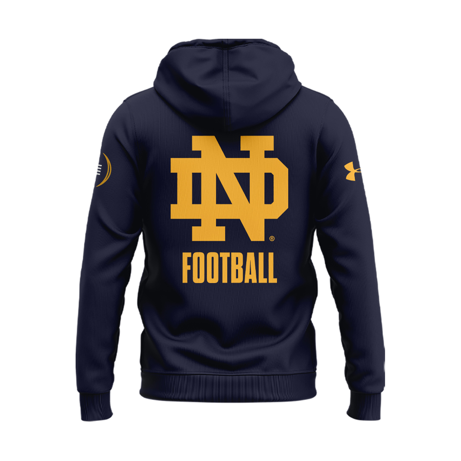 Special Edition Notre Dame Fighting Irish football Hoodie - Famjoys Special Edition Notre Dame Fighting Irish football Hoodie - Famjoys