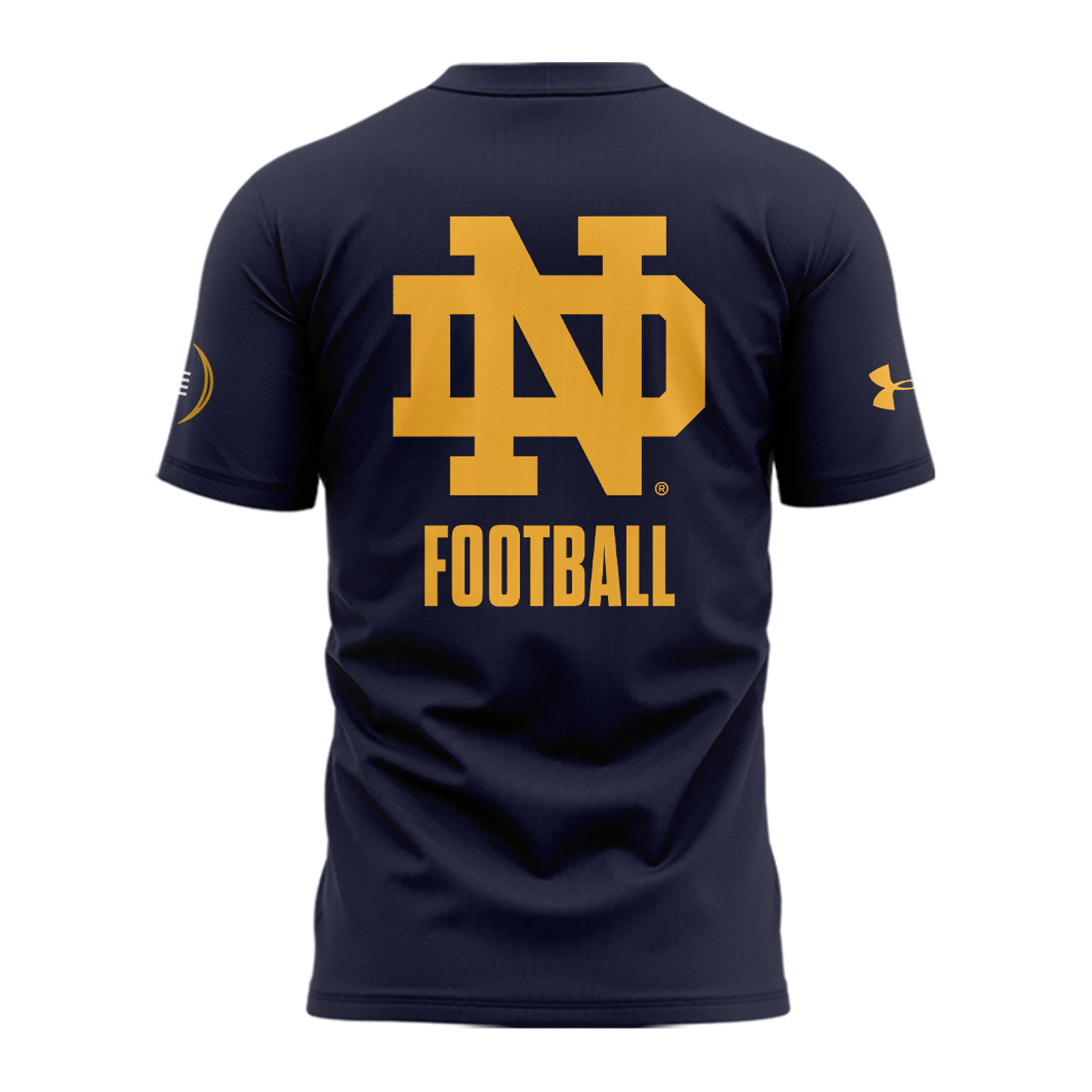 Special Edition Notre Dame Fighting Irish football Hoodie - Famjoys Special Edition Notre Dame Fighting Irish football Hoodie - Famjoys