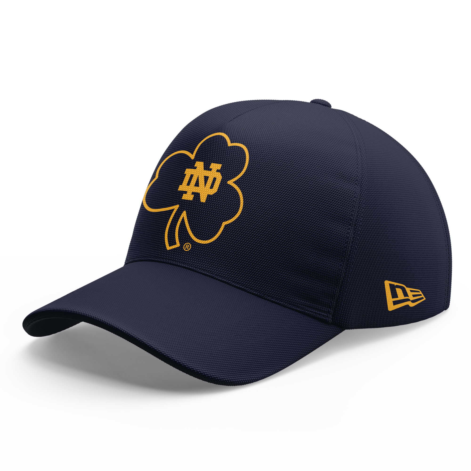 Special Edition Notre Dame Fighting Irish football Hoodie - Famjoys Special Edition Notre Dame Fighting Irish football Hoodie - Famjoys