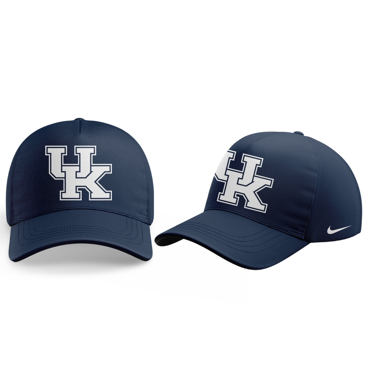 Special editions for a new chapter Kentucky Men Basketball Hoodie Set+NT01112402ID10DS12 - Famjoys Special editions for a new chapter Kentucky Men Basketball Hoodie Set+NT01112402ID10DS12 - Famjoys