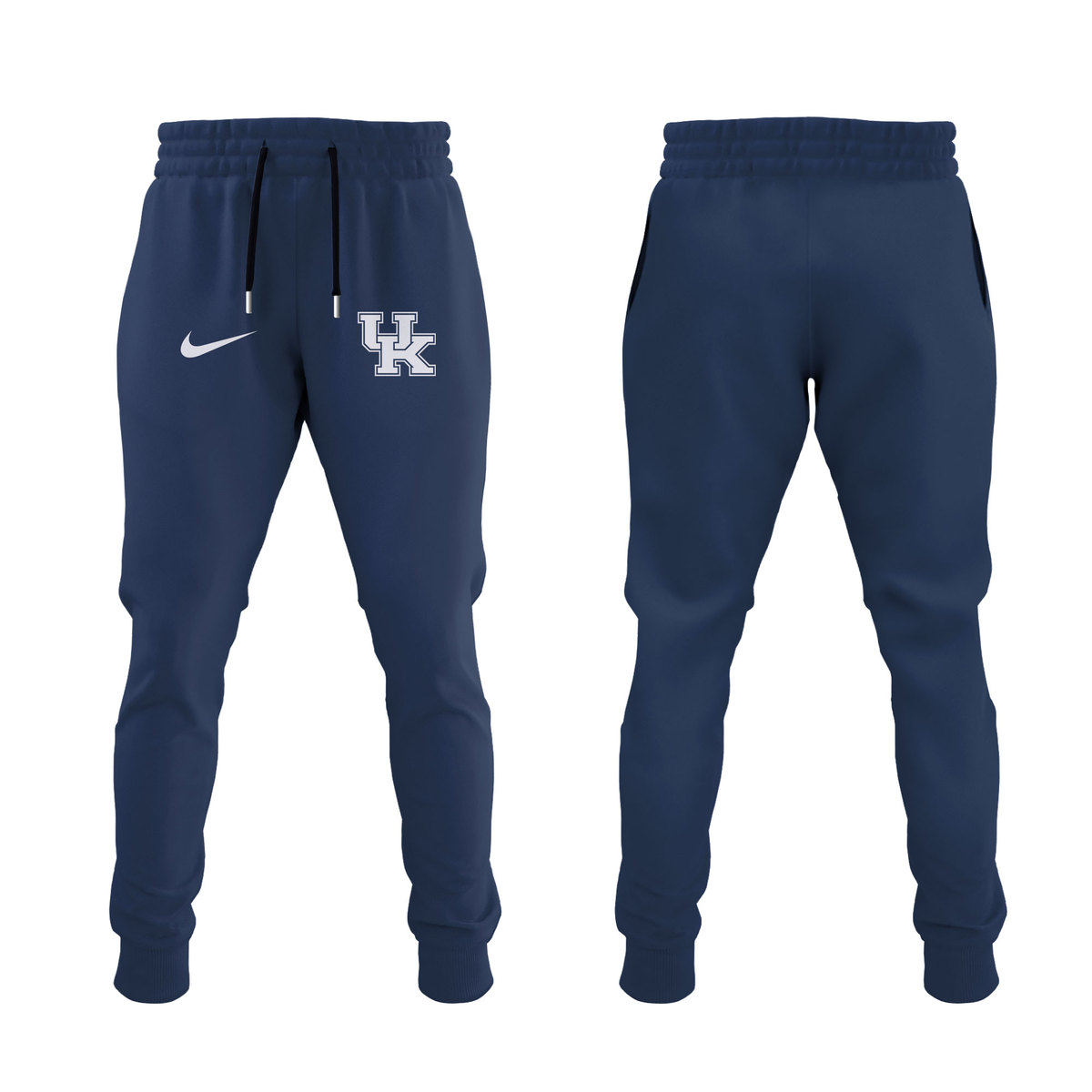 Special editions for a new chapter Kentucky Men Basketball Hoodie Set+NT01112402ID10DS12 - Famjoys Special editions for a new chapter Kentucky Men Basketball Hoodie Set+NT01112402ID10DS12 - Famjoys