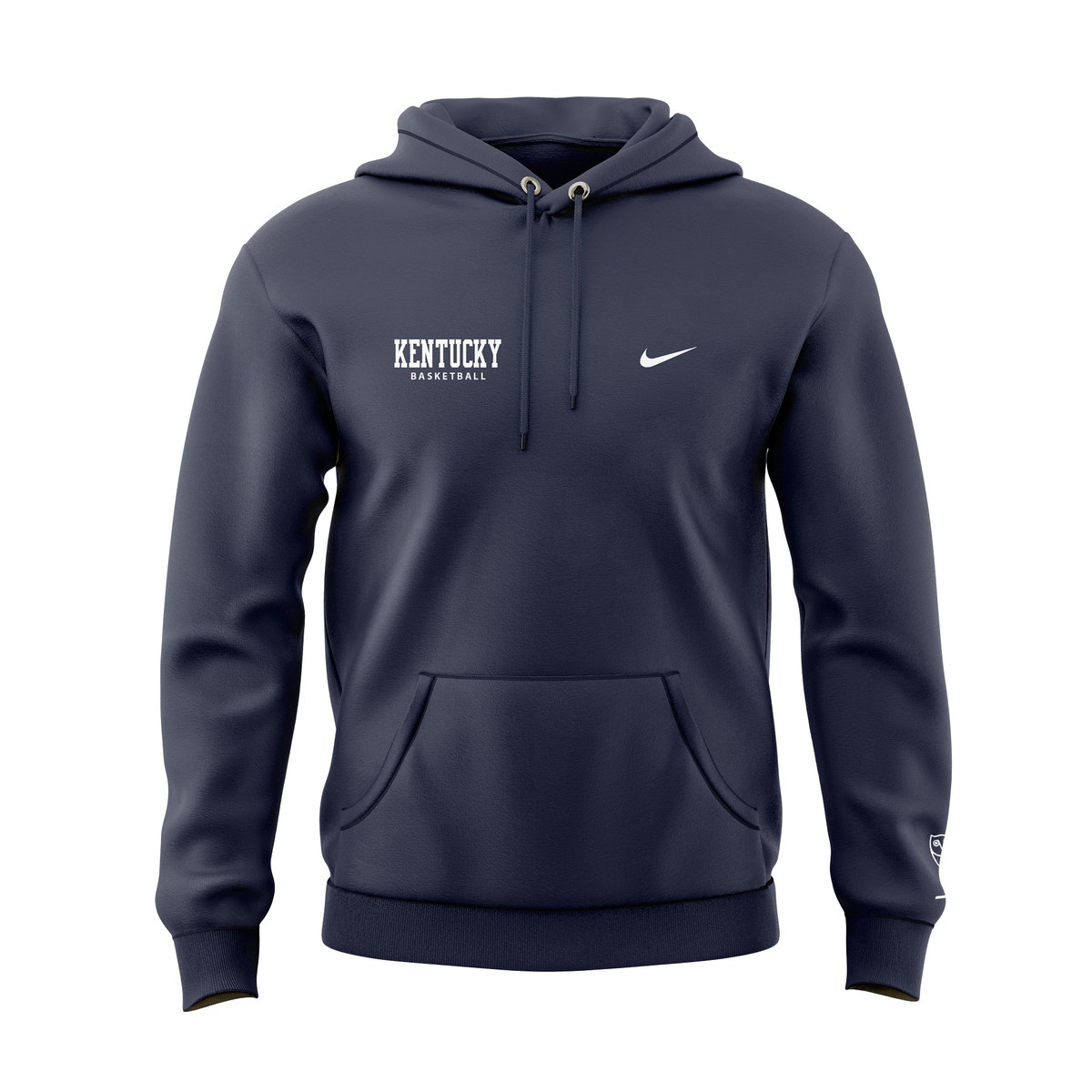 Special editions for a new chapter Kentucky Men Basketball Hoodie Set+NT01112402ID10DS12 - Famjoys Special editions for a new chapter Kentucky Men Basketball Hoodie Set+NT01112402ID10DS12 - Famjoys