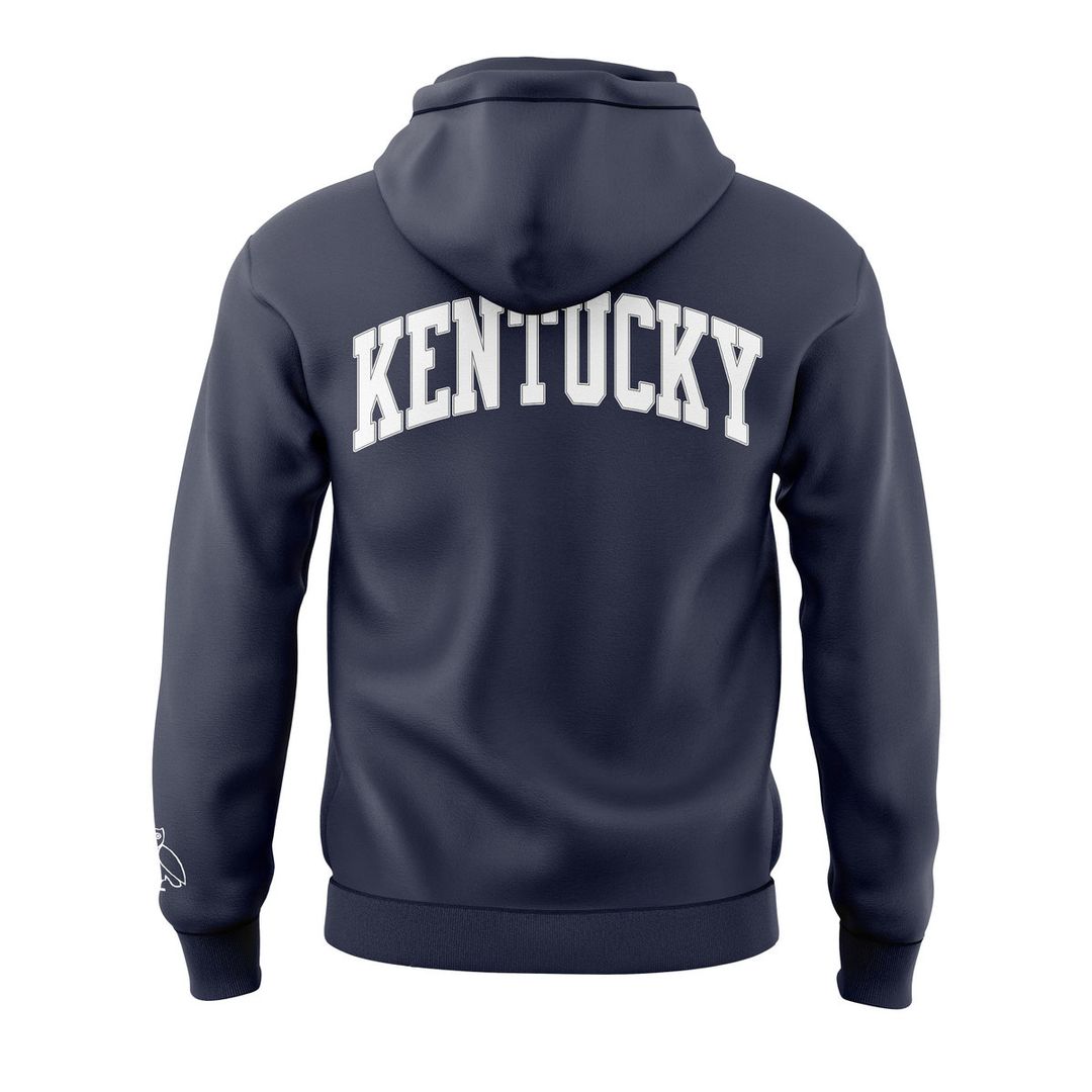 Special editions for a new chapter Kentucky Men's Basketball Hoodie - Famjoys Special editions for a new chapter Kentucky Men's Basketball Hoodie - Famjoys