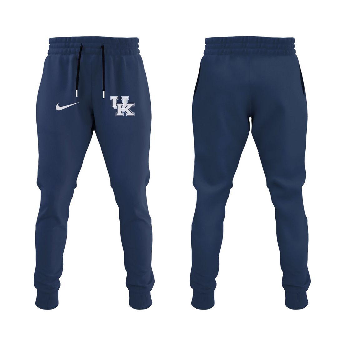 Special editions for a new chapter Kentucky Men's Basketball Zipper Hoodie - Famjoys Special editions for a new chapter Kentucky Men's Basketball Zipper Hoodie - Famjoys