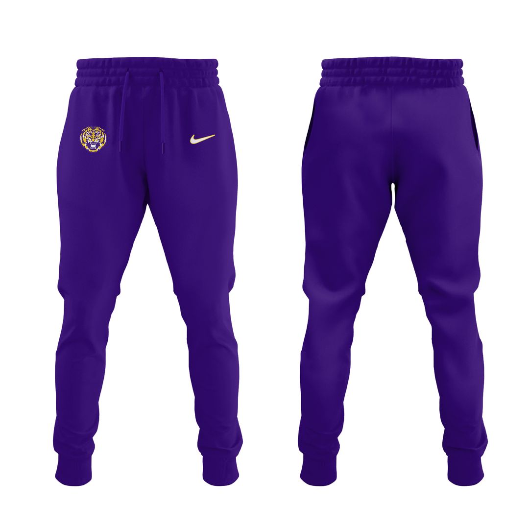 Special LSU Women's Basketball hoodie for fans 2024 - Famjoys Special LSU Women's Basketball hoodie for fans 2024 - Famjoys