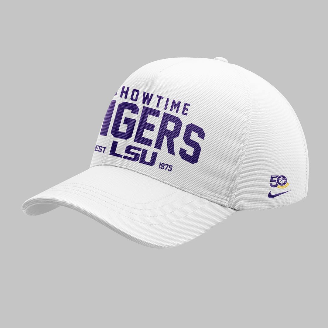 Special LSU Women's Basketball hoodie for fans 2024 - Famjoys Special LSU Women's Basketball hoodie for fans 2024 - Famjoys