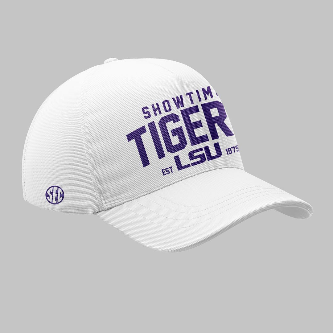Special LSU Women's Basketball hoodie for fans 2024 - Famjoys Special LSU Women's Basketball hoodie for fans 2024 - Famjoys