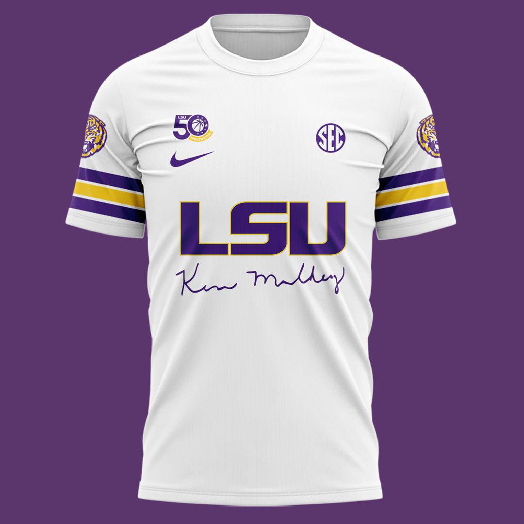 Special LSU Women's Basketball Tshirt for fans 2024 - Famjoys Special LSU Women's Basketball Tshirt for fans 2024 - Famjoys