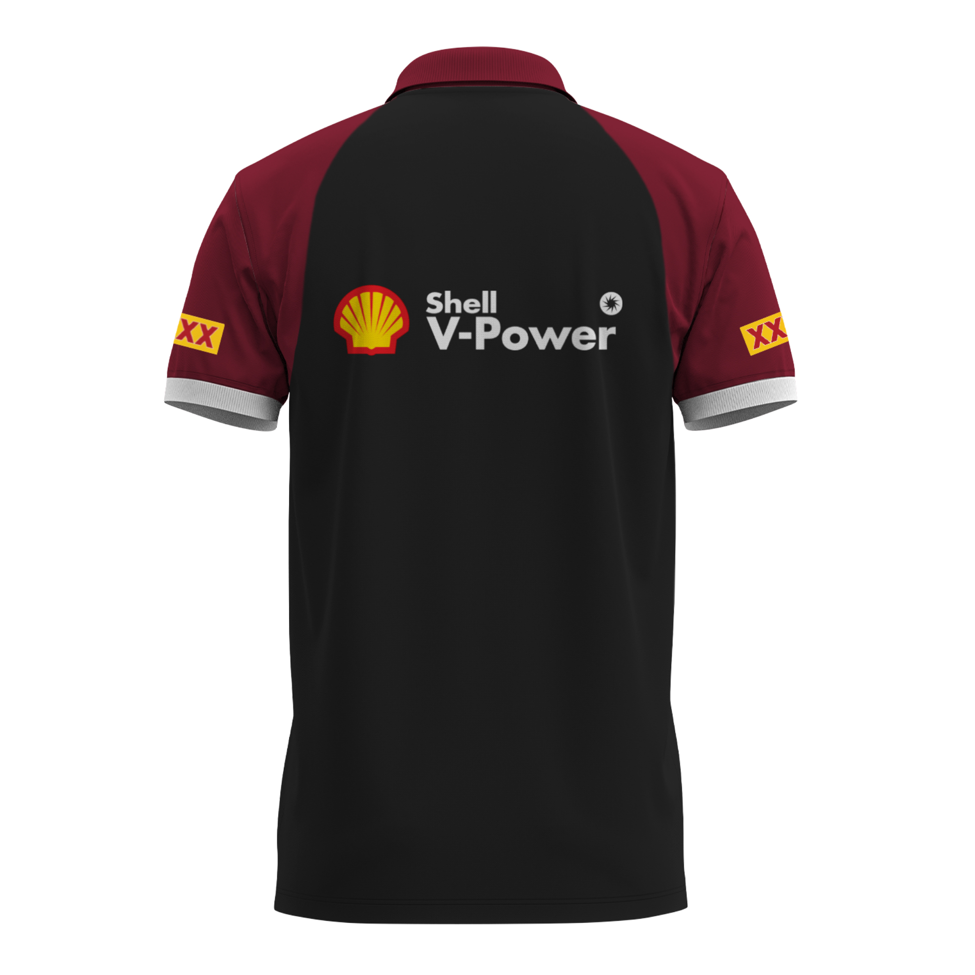 Special Maroon Brisbane Broncos Hoodie - Famjoys Special Maroon Brisbane Broncos Hoodie - Famjoys