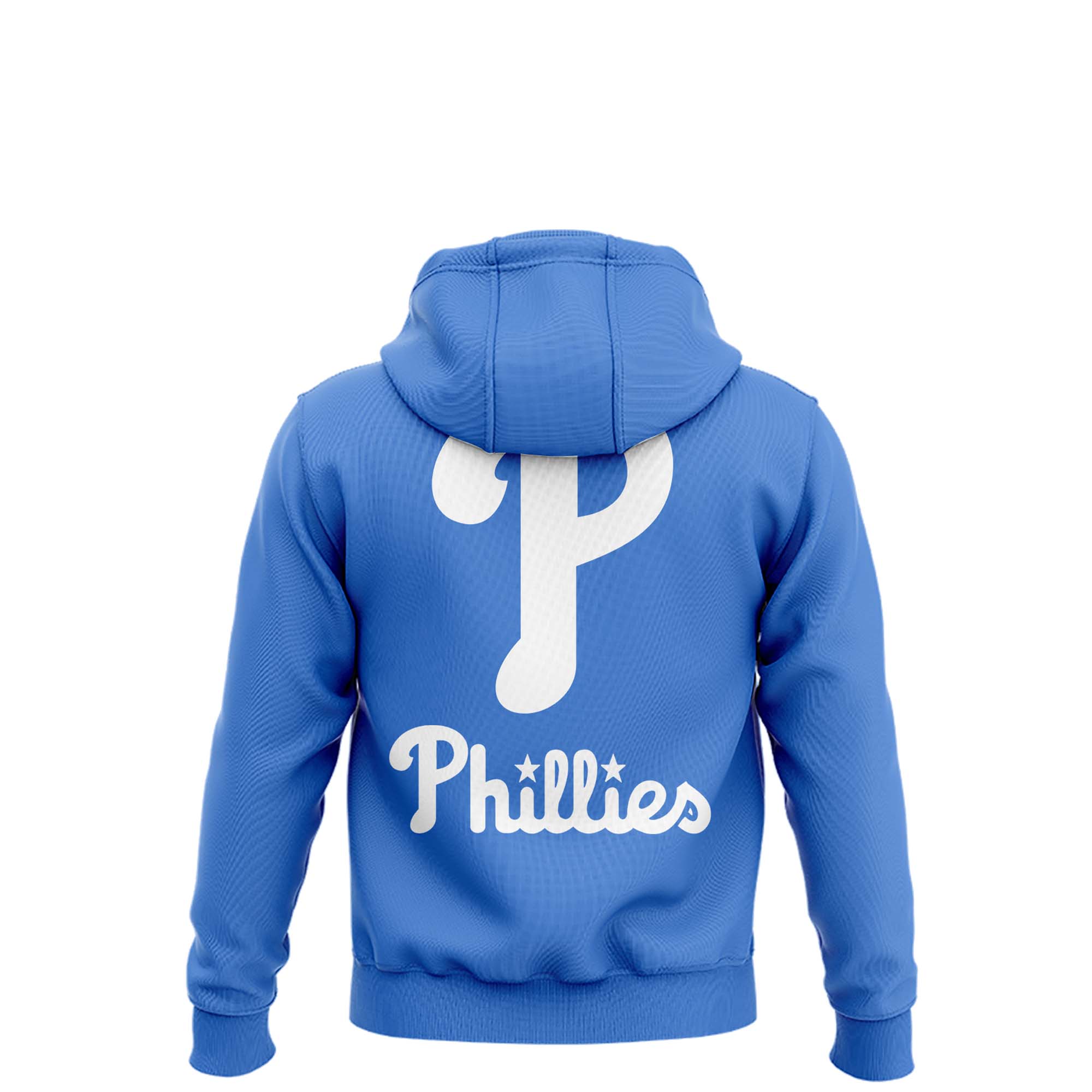 Special Mental Health Awareness Month†Philadelphia Phillies Hoodie - Famjoys Special Mental Health Awareness Month†Philadelphia Phillies Hoodie - Famjoys
