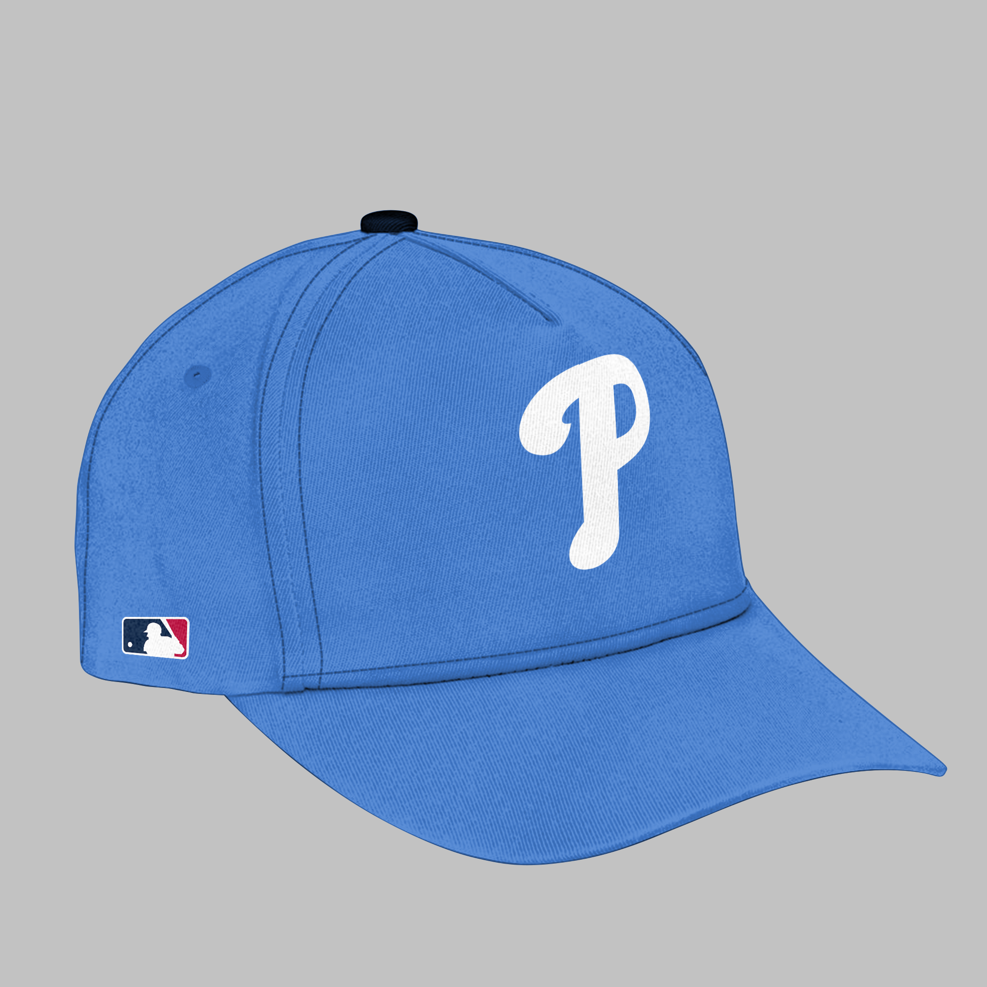 Special Mental Health Awareness Month†Philadelphia Phillies Hoodie - Famjoys Special Mental Health Awareness Month†Philadelphia Phillies Hoodie - Famjoys