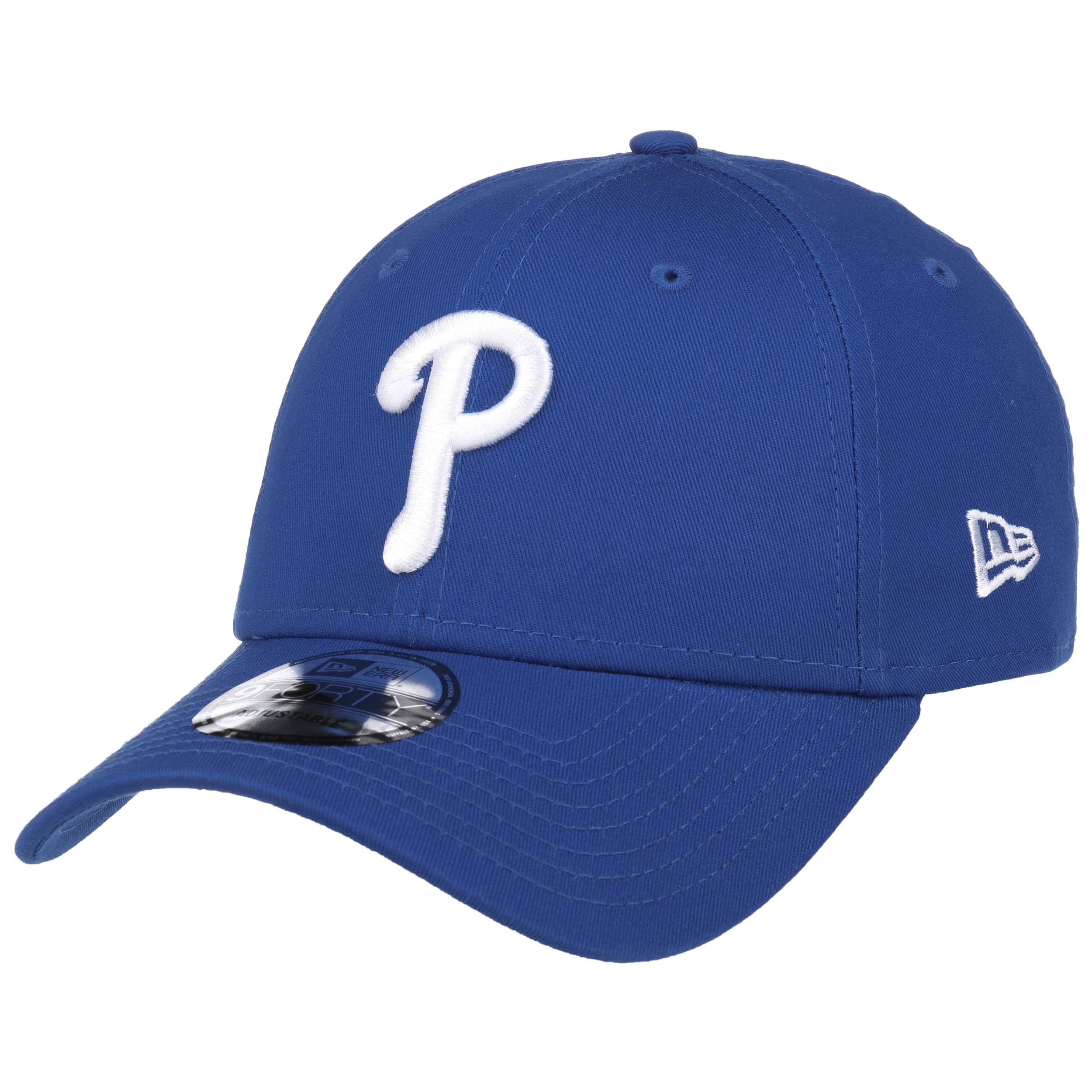 Special Mental Health Awareness Month†Philadelphia Phillies Hoodie - Famjoys Special Mental Health Awareness Month†Philadelphia Phillies Hoodie - Famjoys