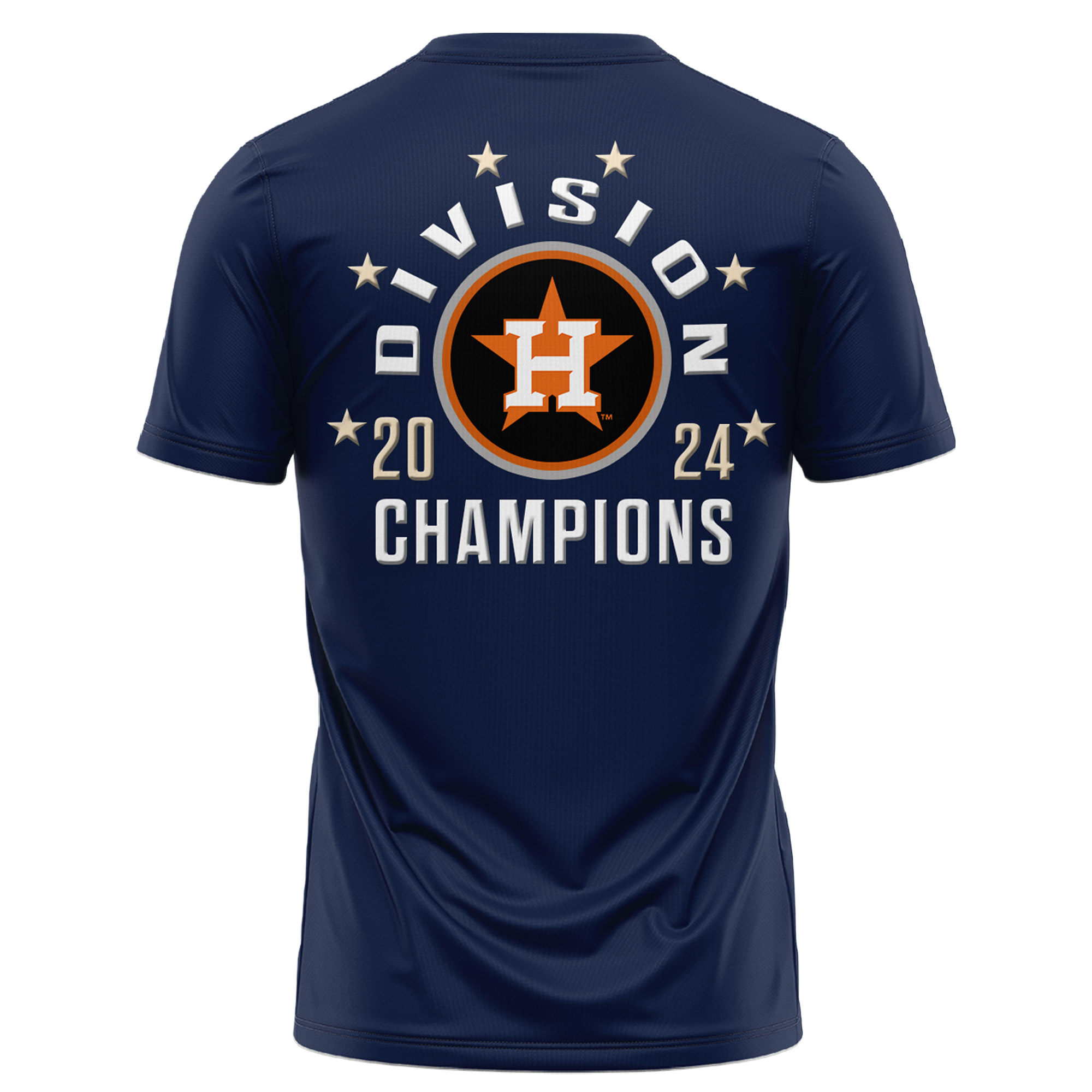Special NL West Division Champions T shirt - Famjoys Special NL West Division Champions T shirt - Famjoys