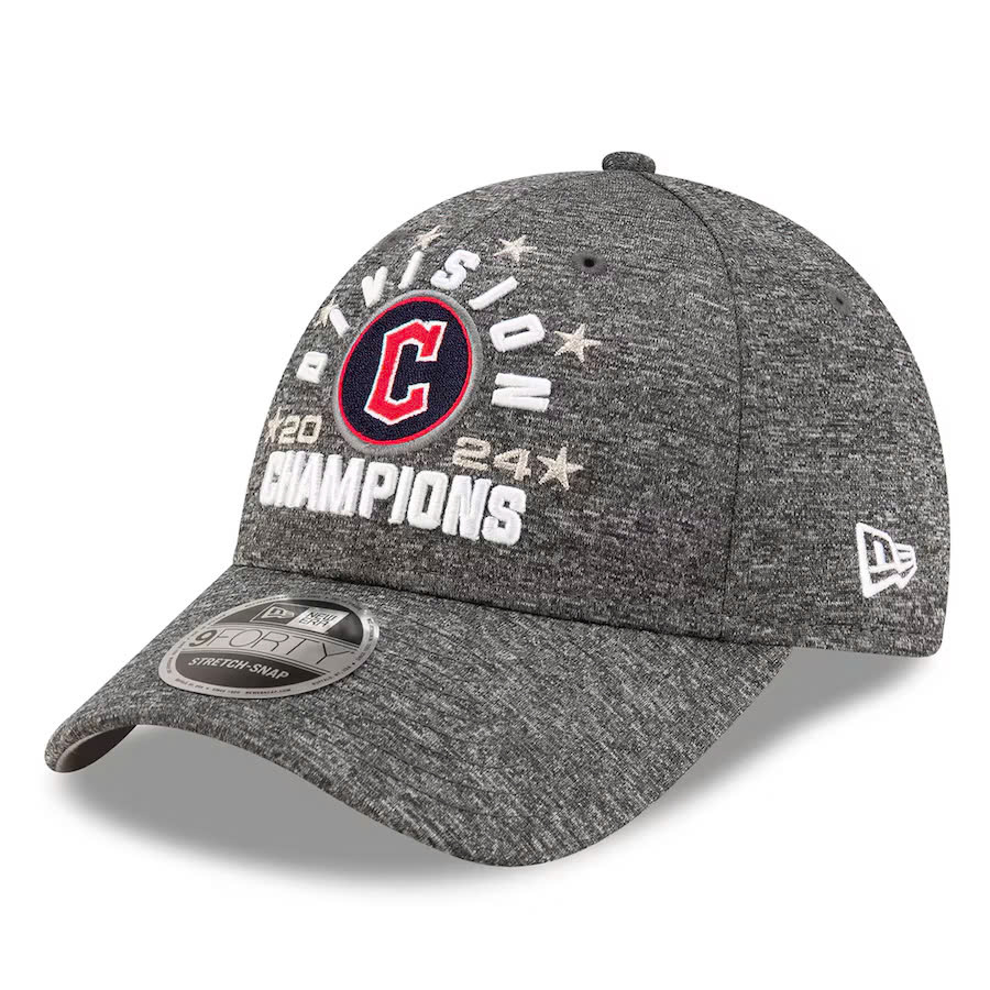 Special NL West Division Champions T shirt - Famjoys Special NL West Division Champions T shirt - Famjoys