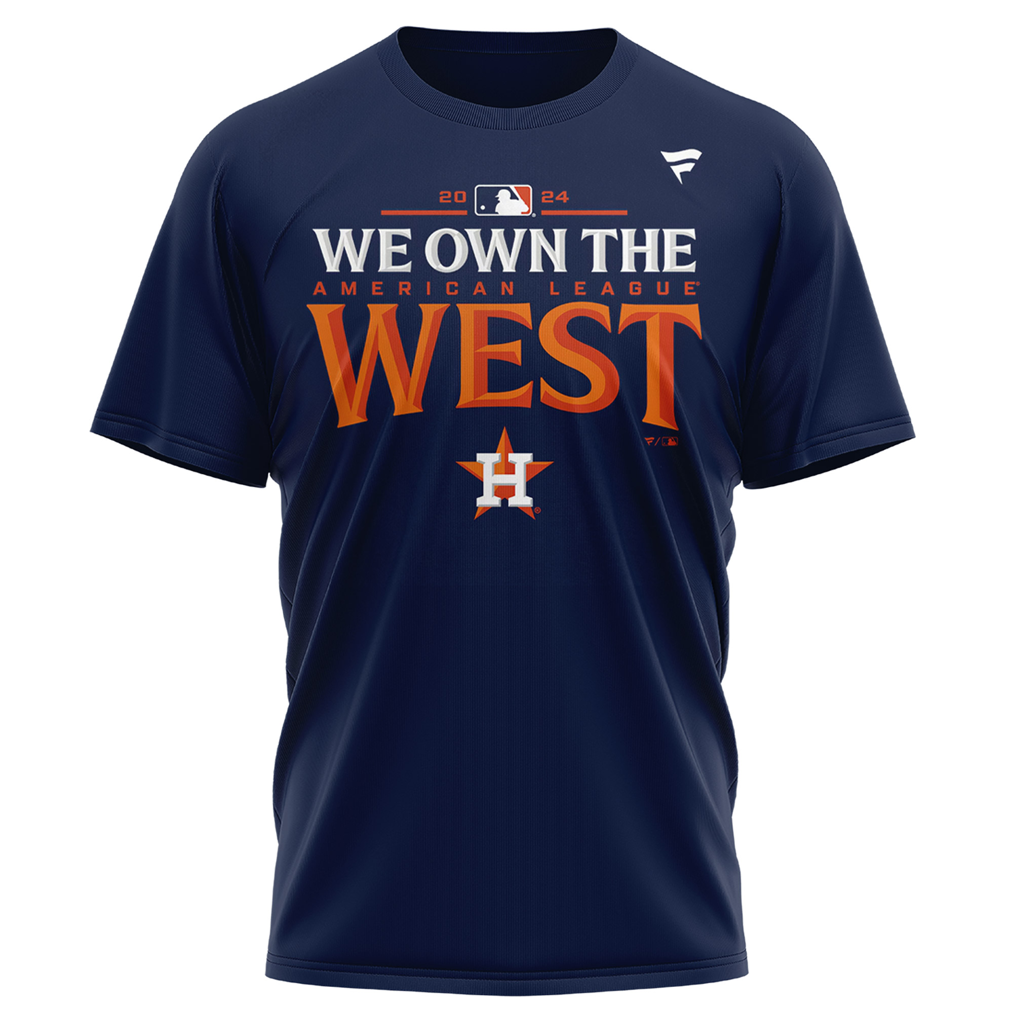 Special NL West Division Champions T shirt - Famjoys Special NL West Division Champions T shirt - Famjoys
