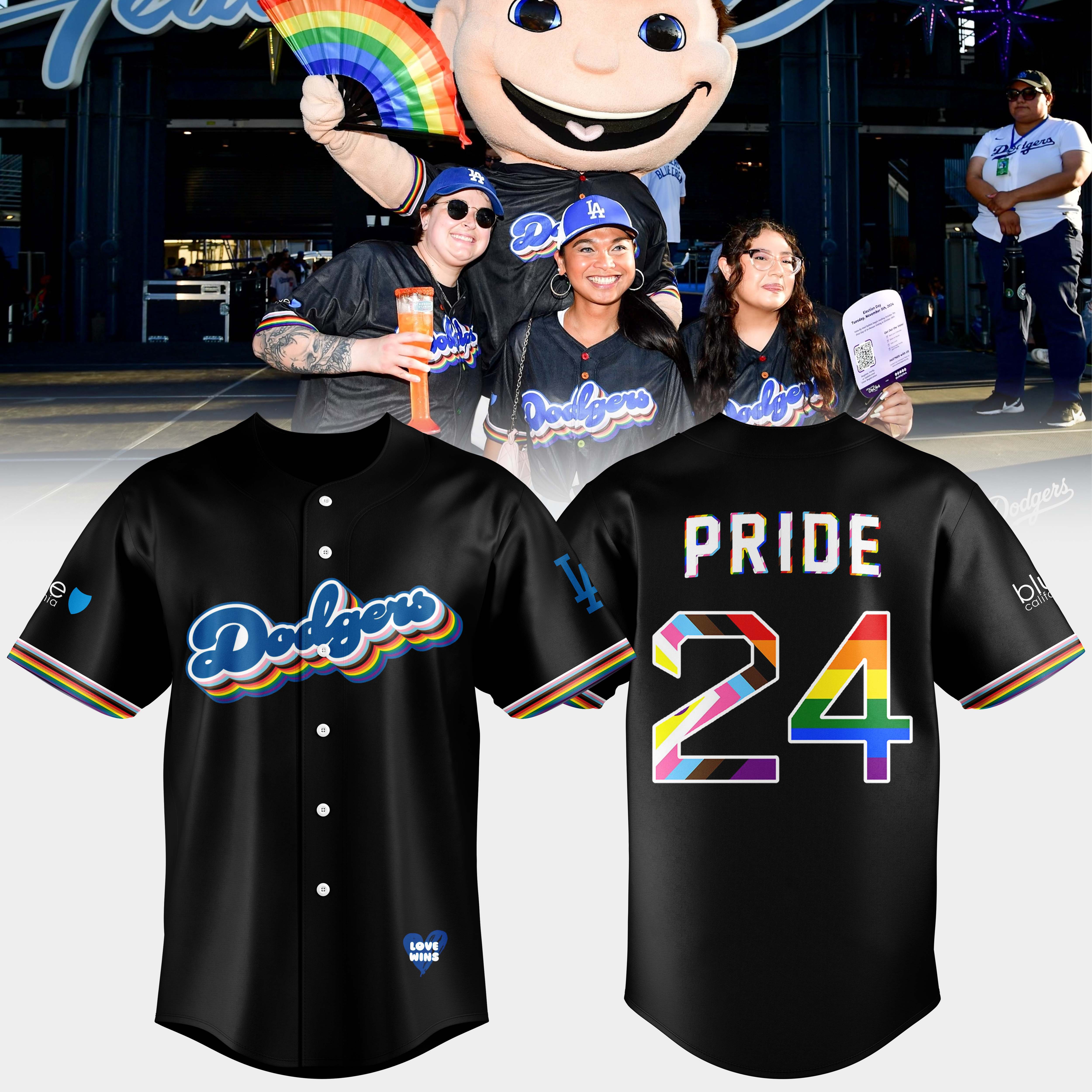 Special Pride Month San Francisco Giants Hoodie - Famjoys Special Pride Month San Francisco Giants Hoodie - Famjoys