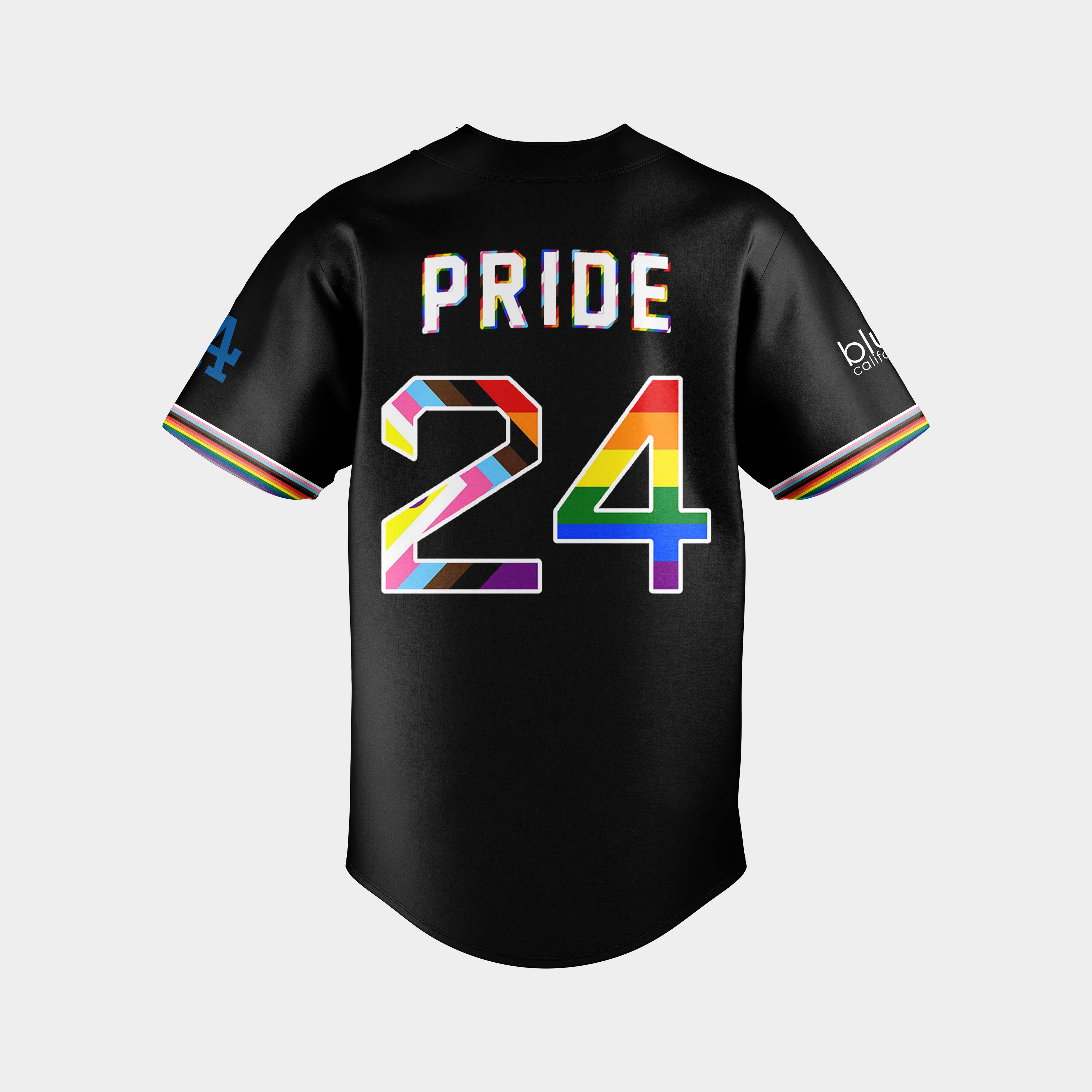 Special Pride Month San Francisco Giants Hoodie - Famjoys Special Pride Month San Francisco Giants Hoodie - Famjoys
