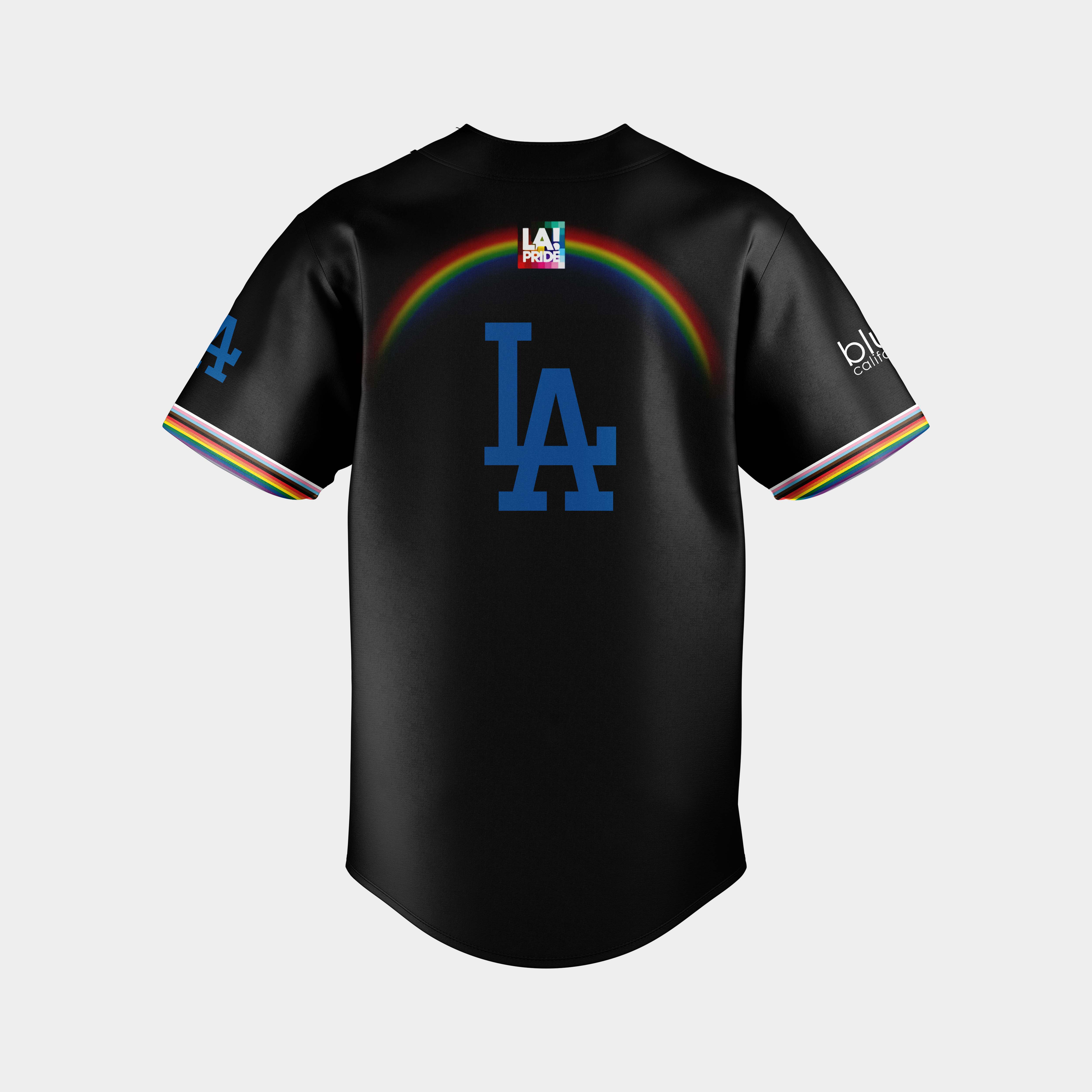 Special Pride Month San Francisco Giants Hoodie - Famjoys Special Pride Month San Francisco Giants Hoodie - Famjoys