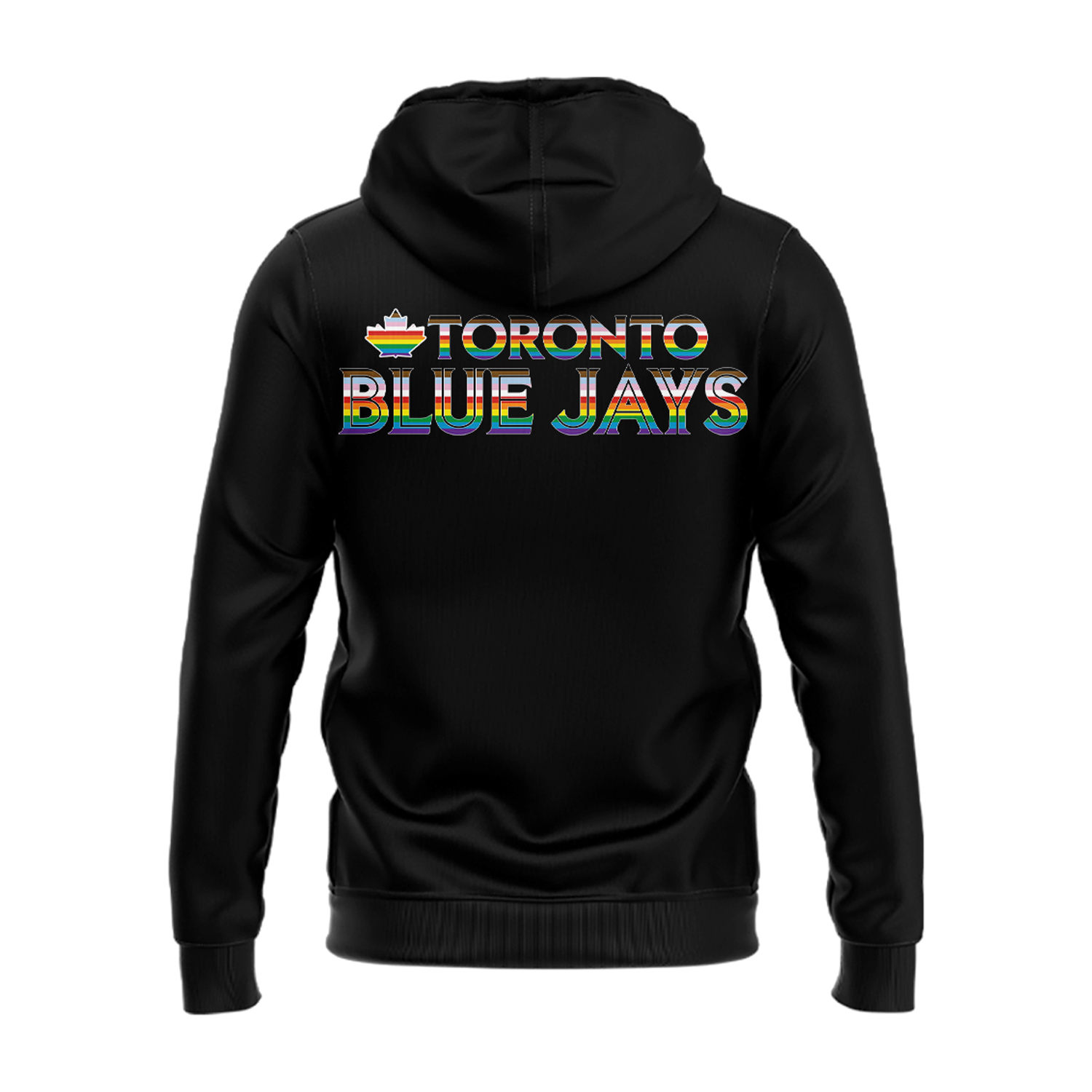 Special Pride Month San Francisco Giants Hoodie - Famjoys Special Pride Month San Francisco Giants Hoodie - Famjoys