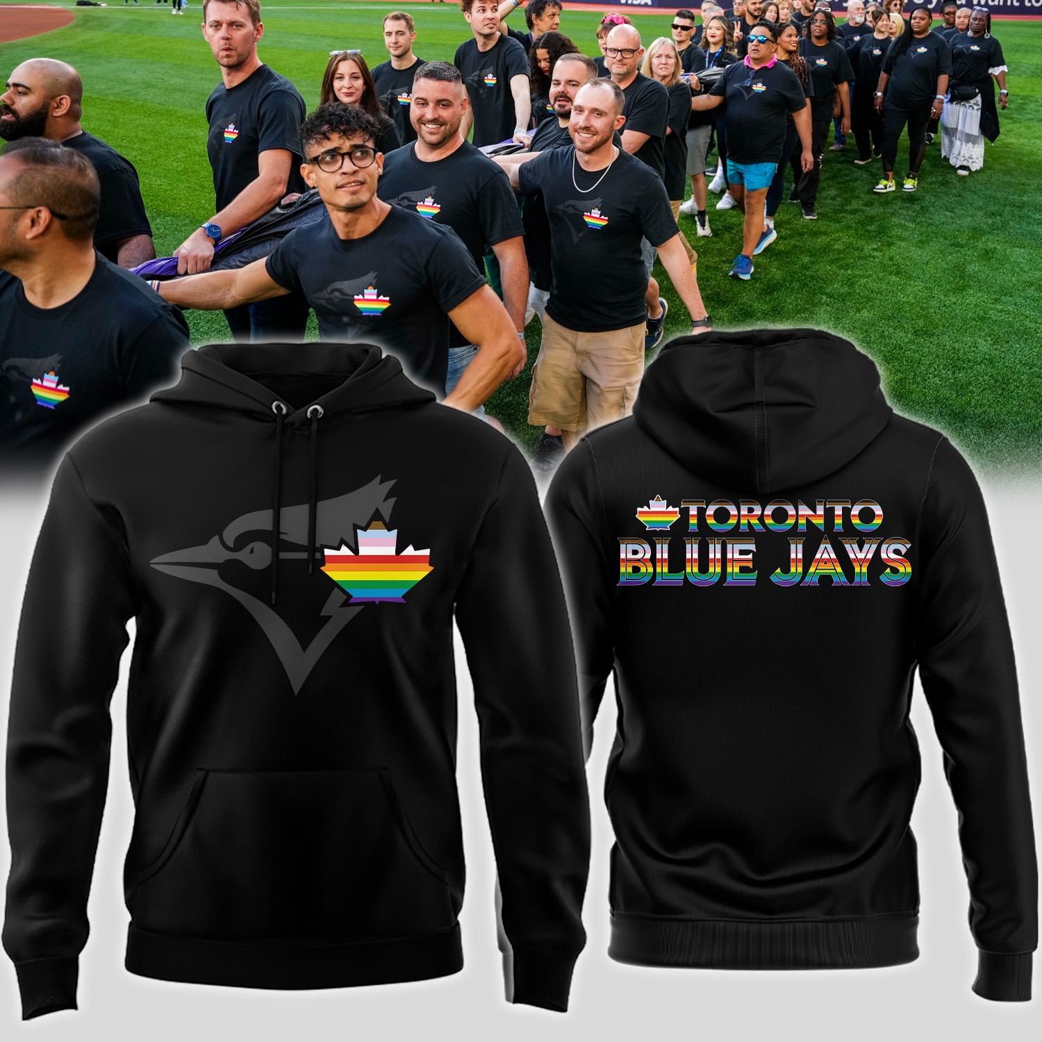 Special Pride Month San Francisco Giants Hoodie - Famjoys Special Pride Month San Francisco Giants Hoodie - Famjoys