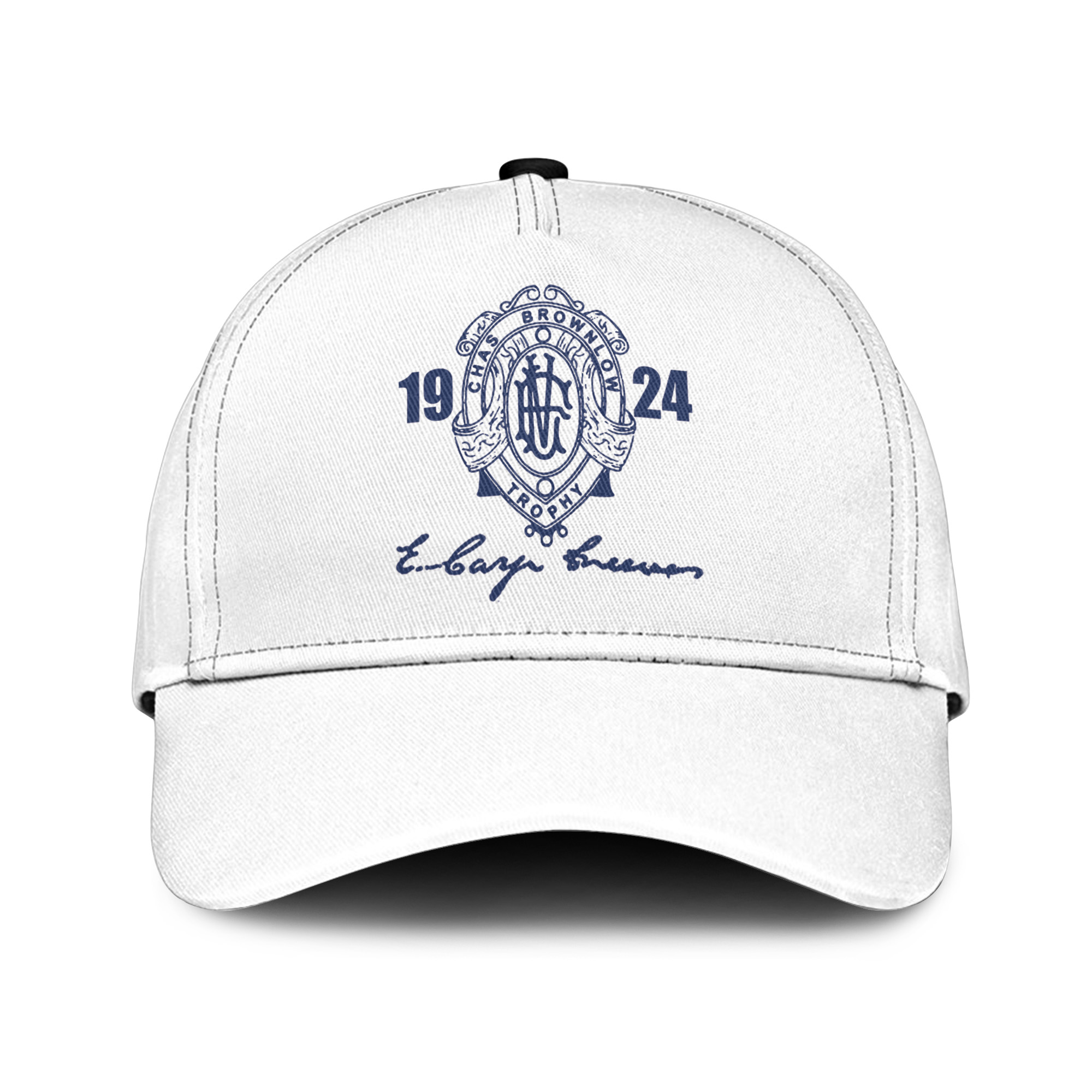 Special Retro Round Guernsey Geelong Football Club Hoodie - Famjoys Special Retro Round Guernsey Geelong Football Club Hoodie - Famjoys
