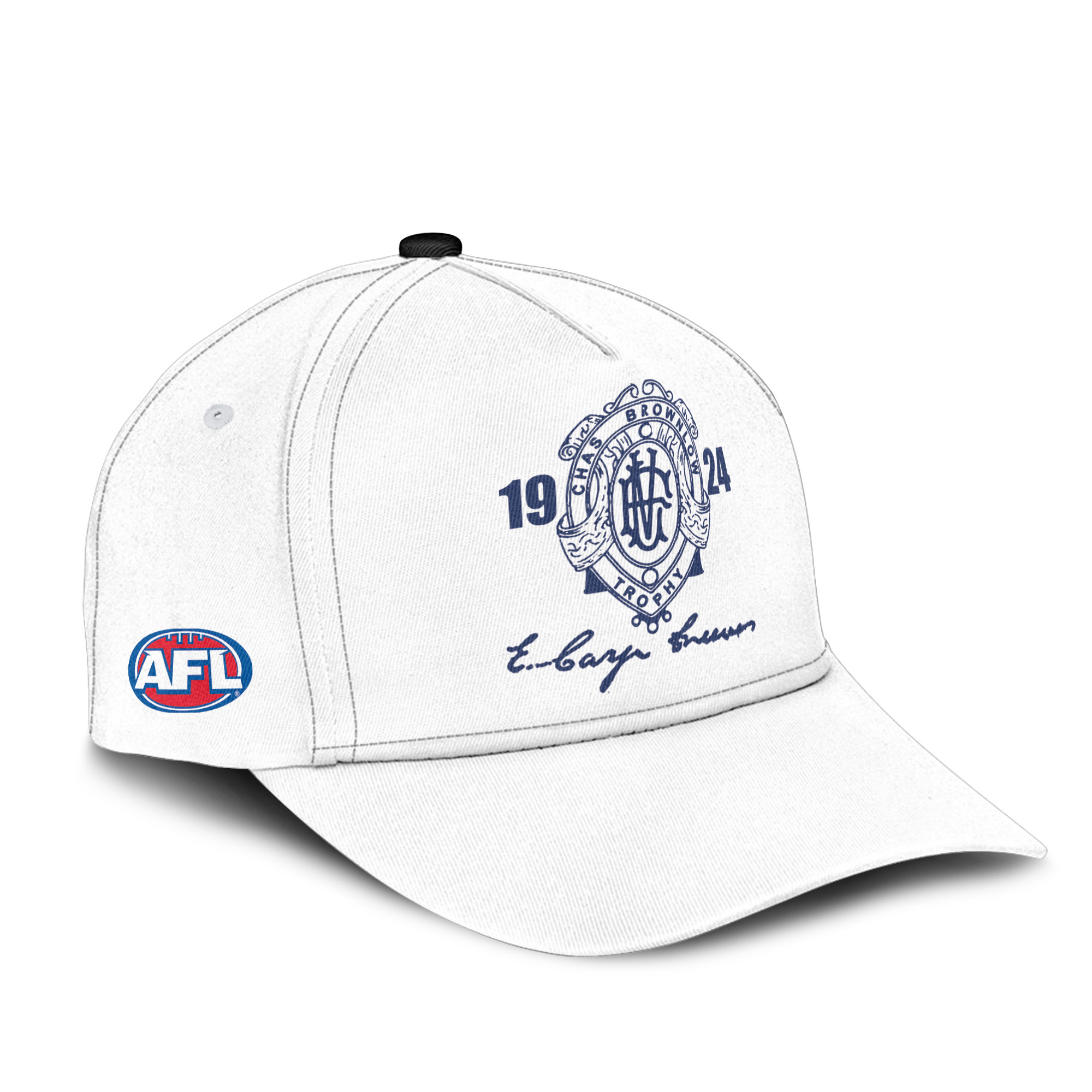 Special Retro Round Guernsey Geelong Football Club Hoodie - Famjoys Special Retro Round Guernsey Geelong Football Club Hoodie - Famjoys