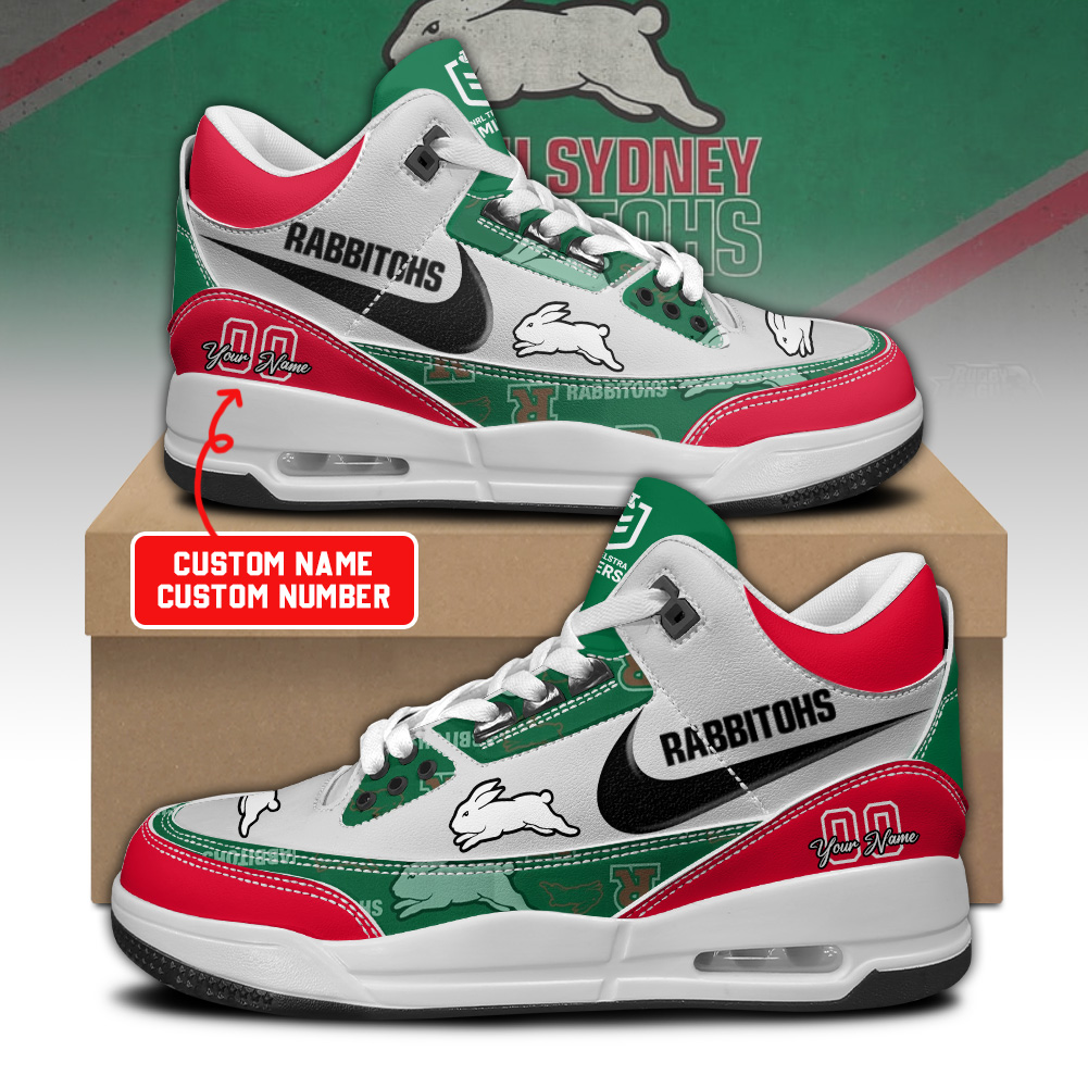 Sports Shoes Personalized - Famjoys Sports Shoes Personalized - Famjoys