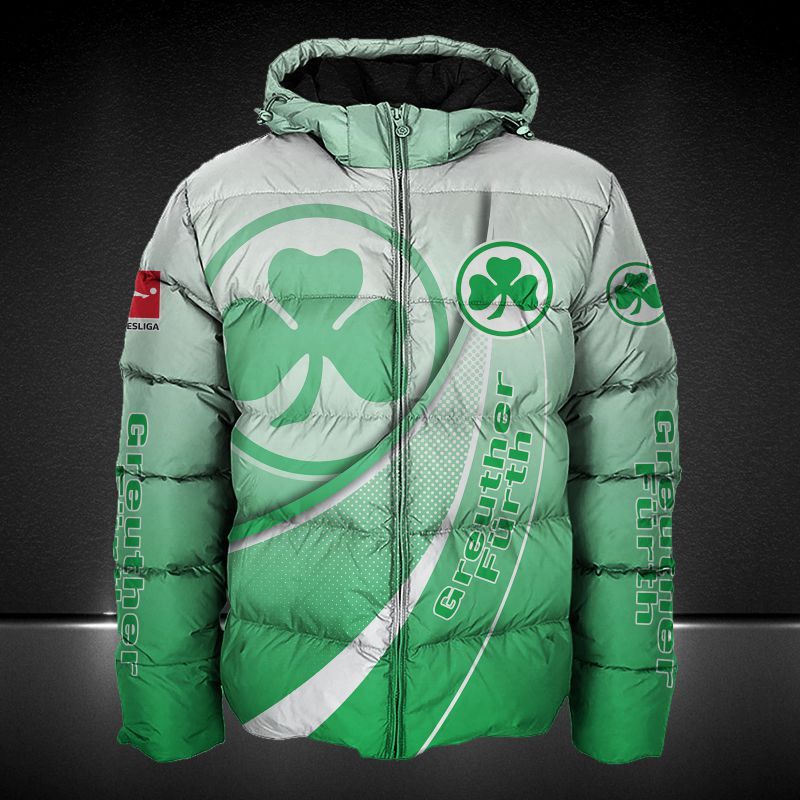 SpVgg Greuther Furth Printing T-Shirt, Polo, Hoodie, Zip, Bomber 8298 - Famjoys SpVgg Greuther Furth Printing T-Shirt, Polo, Hoodie, Zip, Bomber 8298 - Famjoys