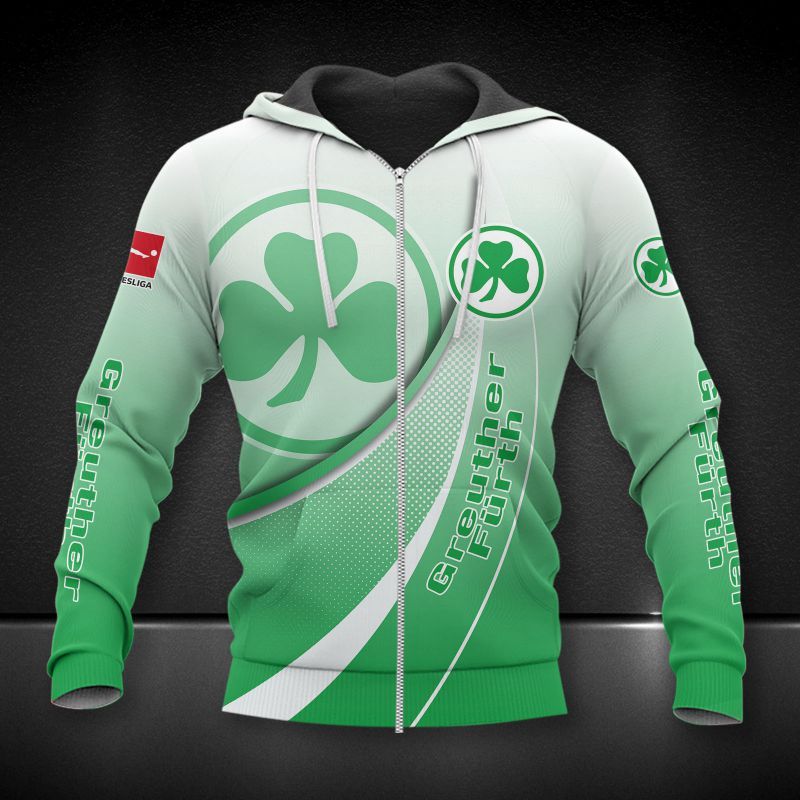 SpVgg Greuther Furth Printing T-Shirt, Polo, Hoodie, Zip, Bomber 8298 - Famjoys SpVgg Greuther Furth Printing T-Shirt, Polo, Hoodie, Zip, Bomber 8298 - Famjoys