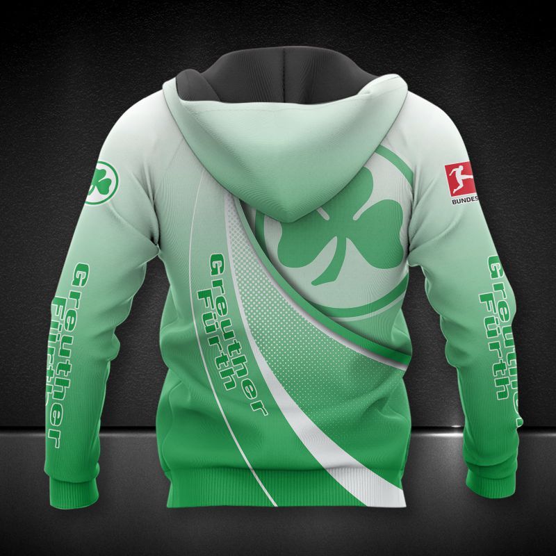 SpVgg Greuther Furth Printing T-Shirt, Polo, Hoodie, Zip, Bomber 8298 - Famjoys SpVgg Greuther Furth Printing T-Shirt, Polo, Hoodie, Zip, Bomber 8298 - Famjoys