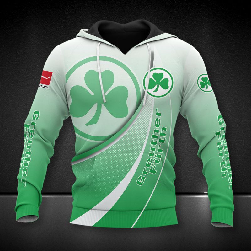SpVgg Greuther Furth Printing T-Shirt, Polo, Hoodie, Zip, Bomber 8298 - Famjoys SpVgg Greuther Furth Printing T-Shirt, Polo, Hoodie, Zip, Bomber 8298 - Famjoys