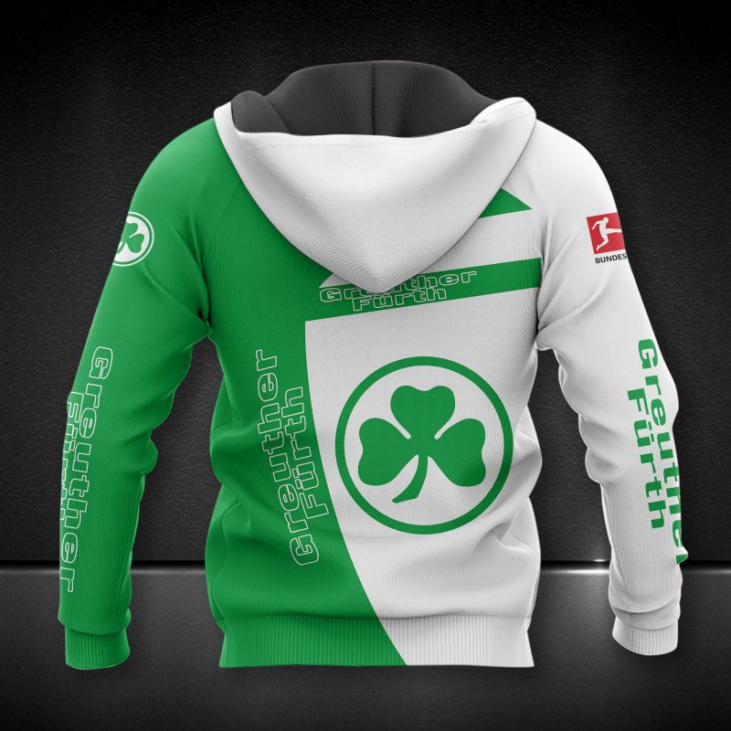 SpVgg Greuther Furth Printing T-Shirt, Polo, Hoodie, Zip, Bomber 8316 - Famjoys SpVgg Greuther Furth Printing T-Shirt, Polo, Hoodie, Zip, Bomber 8316 - Famjoys