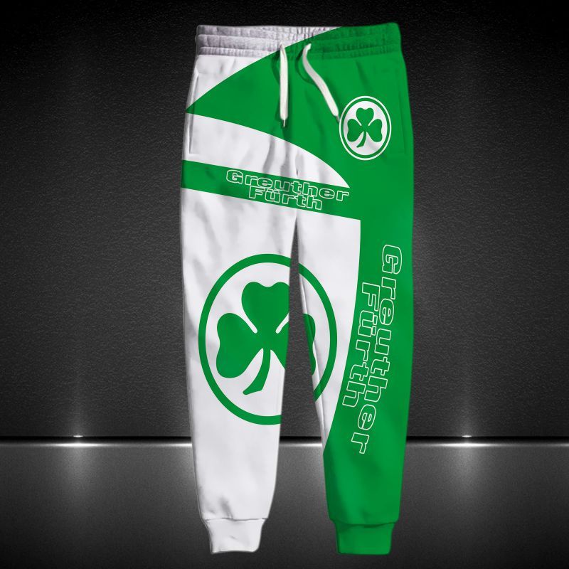 SpVgg Greuther Furth Printing T-Shirt, Polo, Hoodie, Zip, Bomber 8316 - Famjoys SpVgg Greuther Furth Printing T-Shirt, Polo, Hoodie, Zip, Bomber 8316 - Famjoys