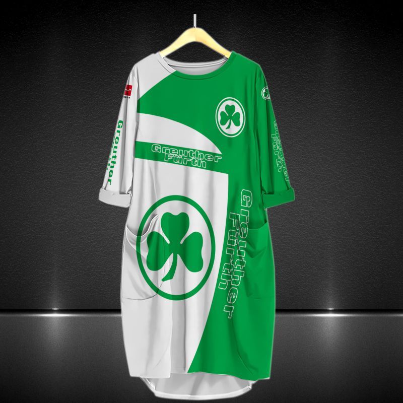 SpVgg Greuther Furth Printing T-Shirt, Polo, Hoodie, Zip, Bomber 8316 - Famjoys SpVgg Greuther Furth Printing T-Shirt, Polo, Hoodie, Zip, Bomber 8316 - Famjoys