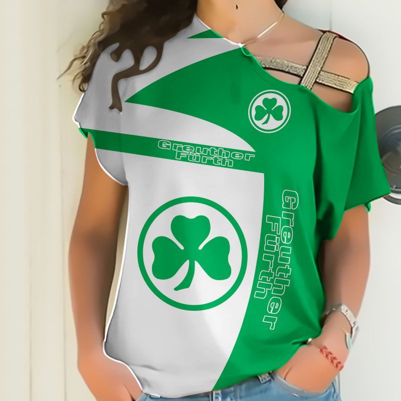 SpVgg Greuther Furth Printing T-Shirt, Polo, Hoodie, Zip, Bomber 8316 - Famjoys SpVgg Greuther Furth Printing T-Shirt, Polo, Hoodie, Zip, Bomber 8316 - Famjoys
