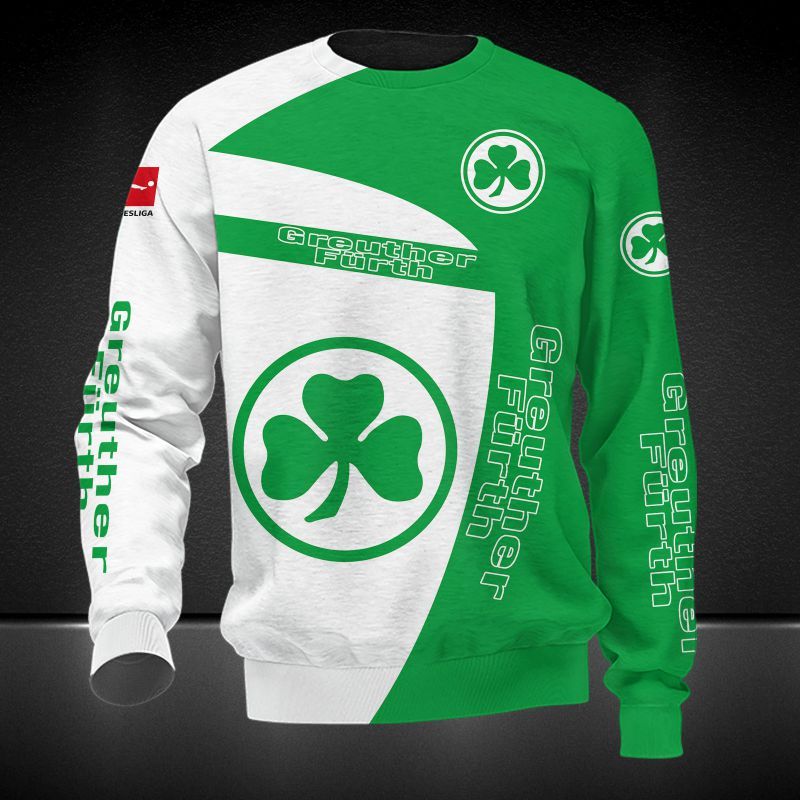 SpVgg Greuther Furth Printing T-Shirt, Polo, Hoodie, Zip, Bomber 8316 - Famjoys SpVgg Greuther Furth Printing T-Shirt, Polo, Hoodie, Zip, Bomber 8316 - Famjoys