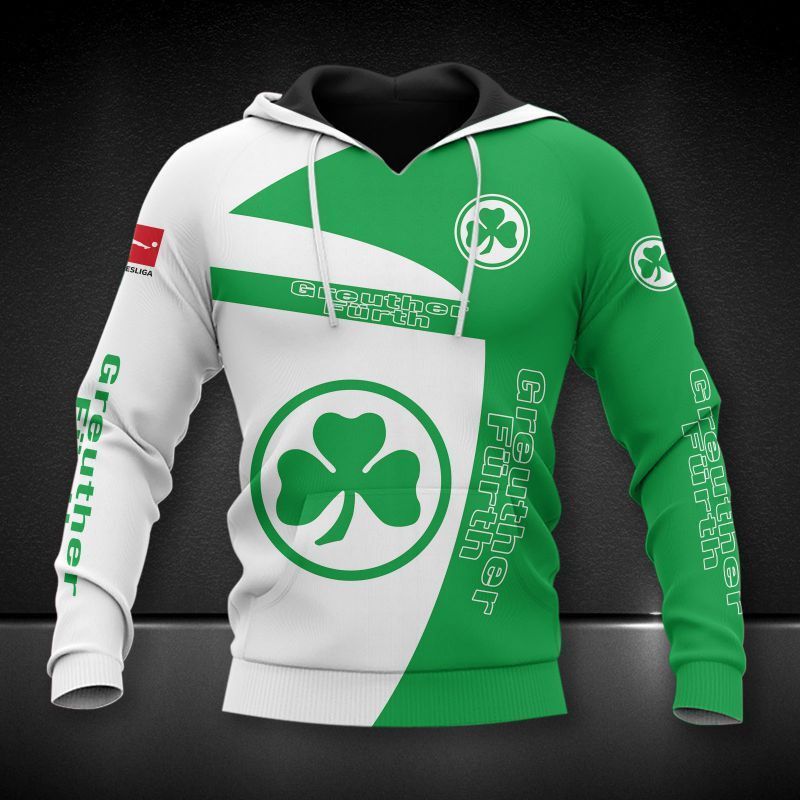 SpVgg Greuther Furth Printing T-Shirt, Polo, Hoodie, Zip, Bomber 8316 - Famjoys SpVgg Greuther Furth Printing T-Shirt, Polo, Hoodie, Zip, Bomber 8316 - Famjoys