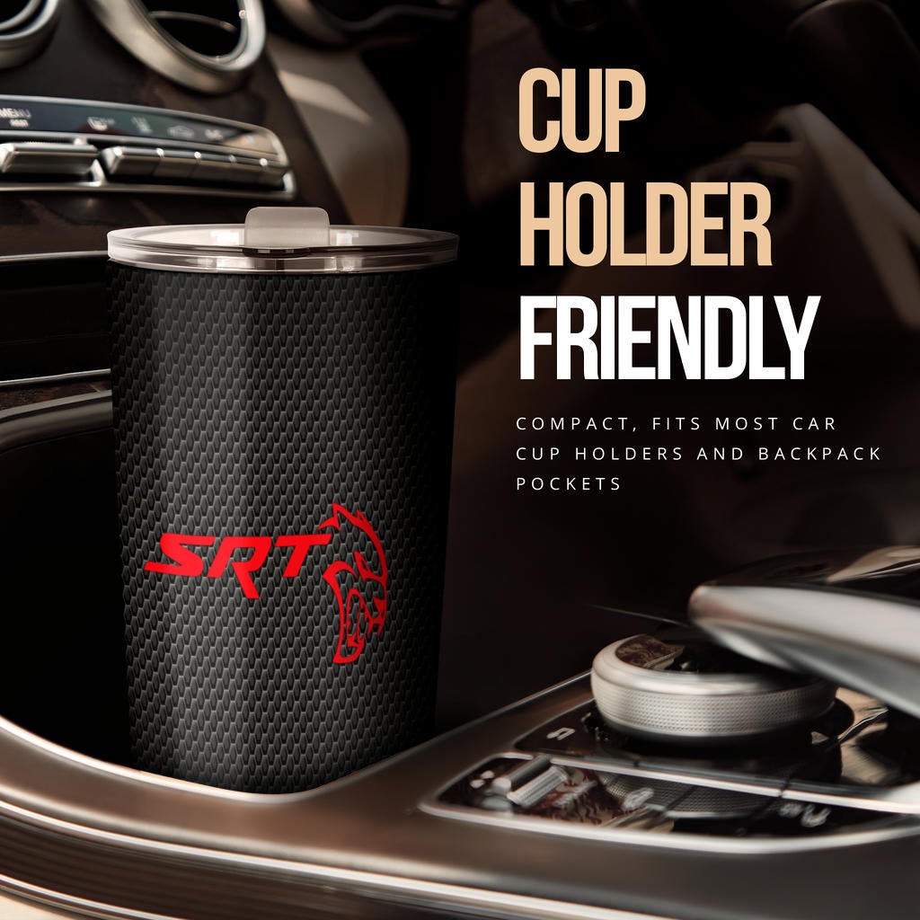 SRT Demon Tumbler MCB - Famjoys SRT Demon Tumbler MCB - Famjoys