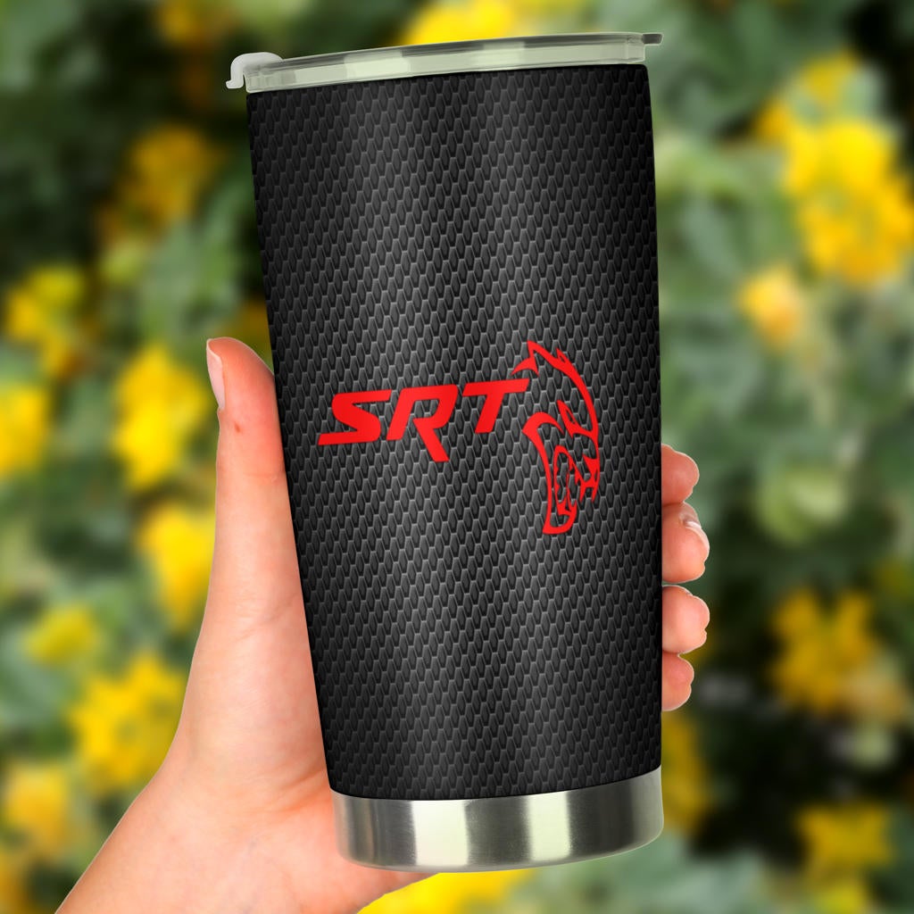 SRT Demon Tumbler MCB - Famjoys SRT Demon Tumbler MCB - Famjoys