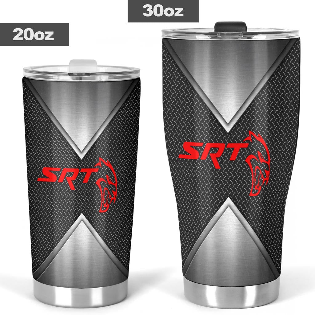 SRT Demon Tumbler MCG - Famjoys SRT Demon Tumbler MCG - Famjoys